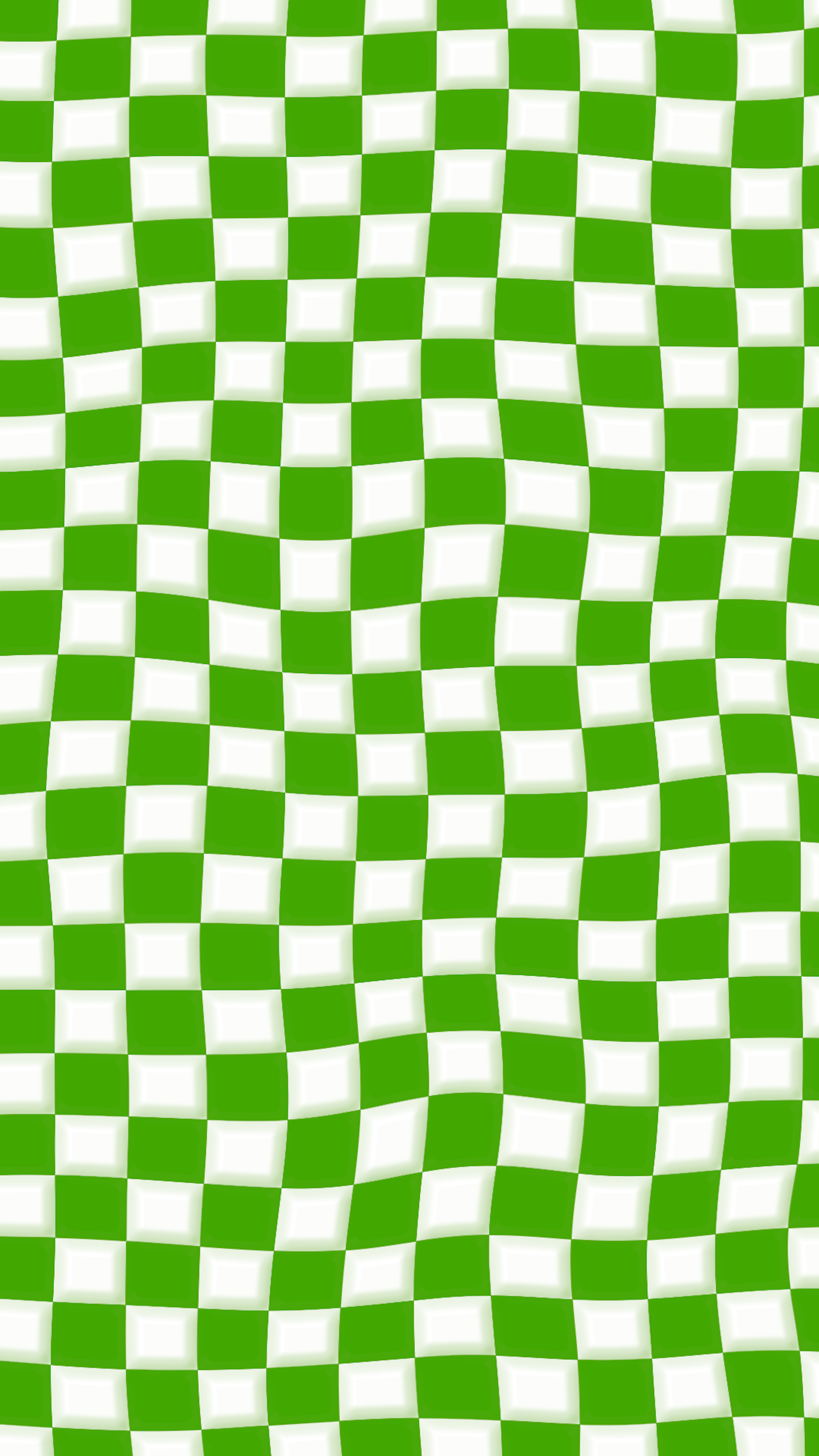 4K Pattern Background