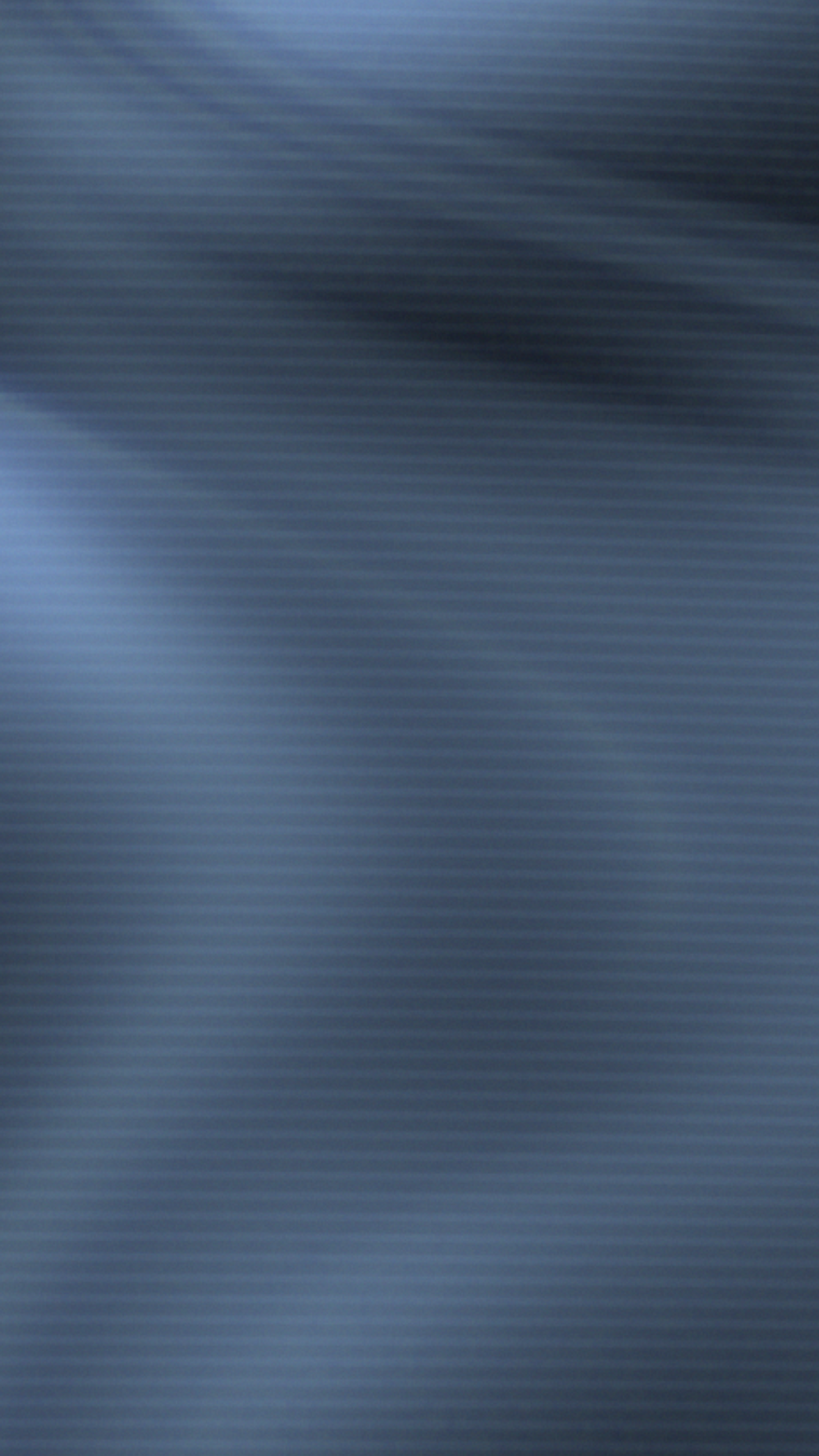 4K Pattern Background