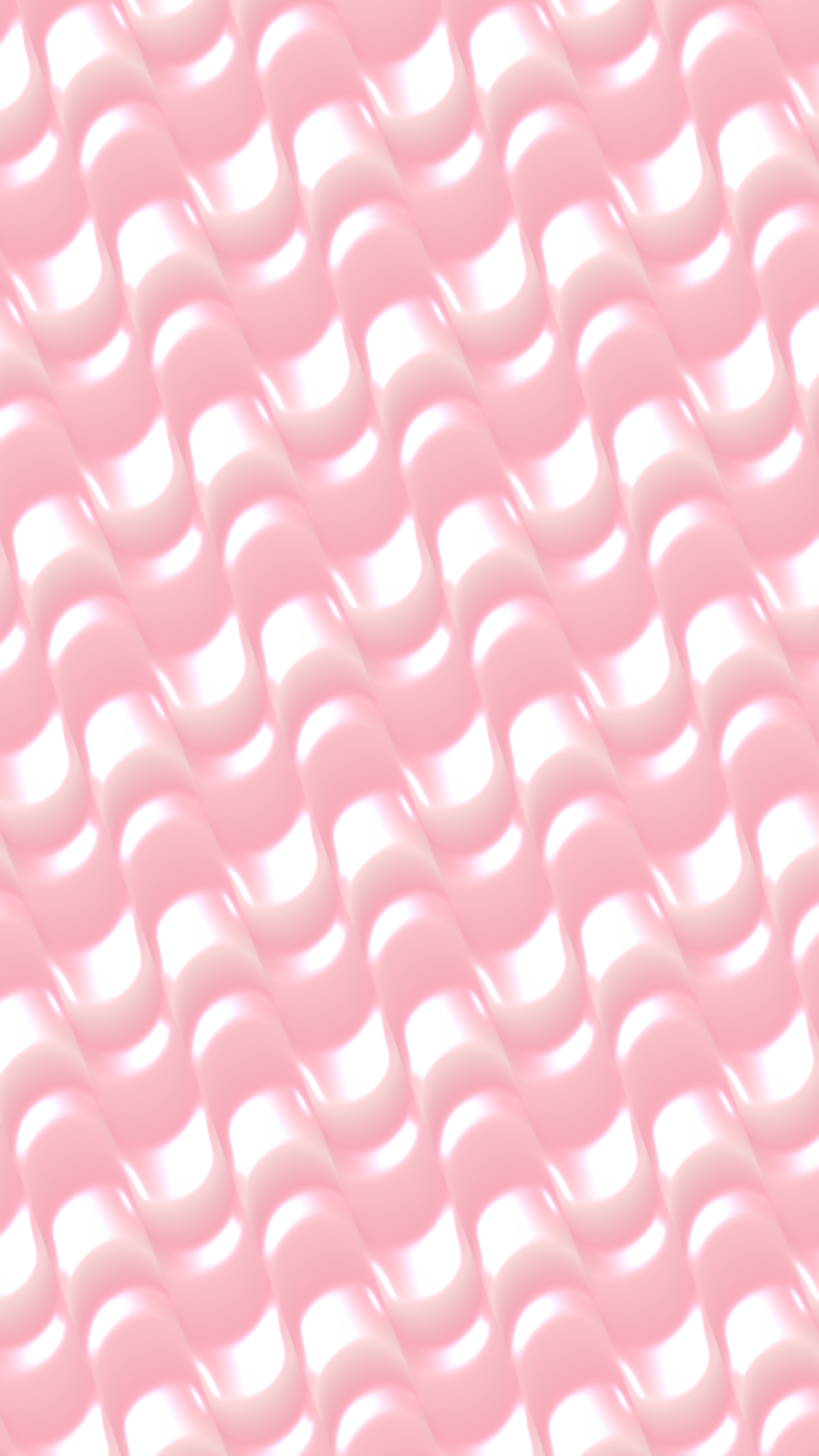 4K Pattern Background