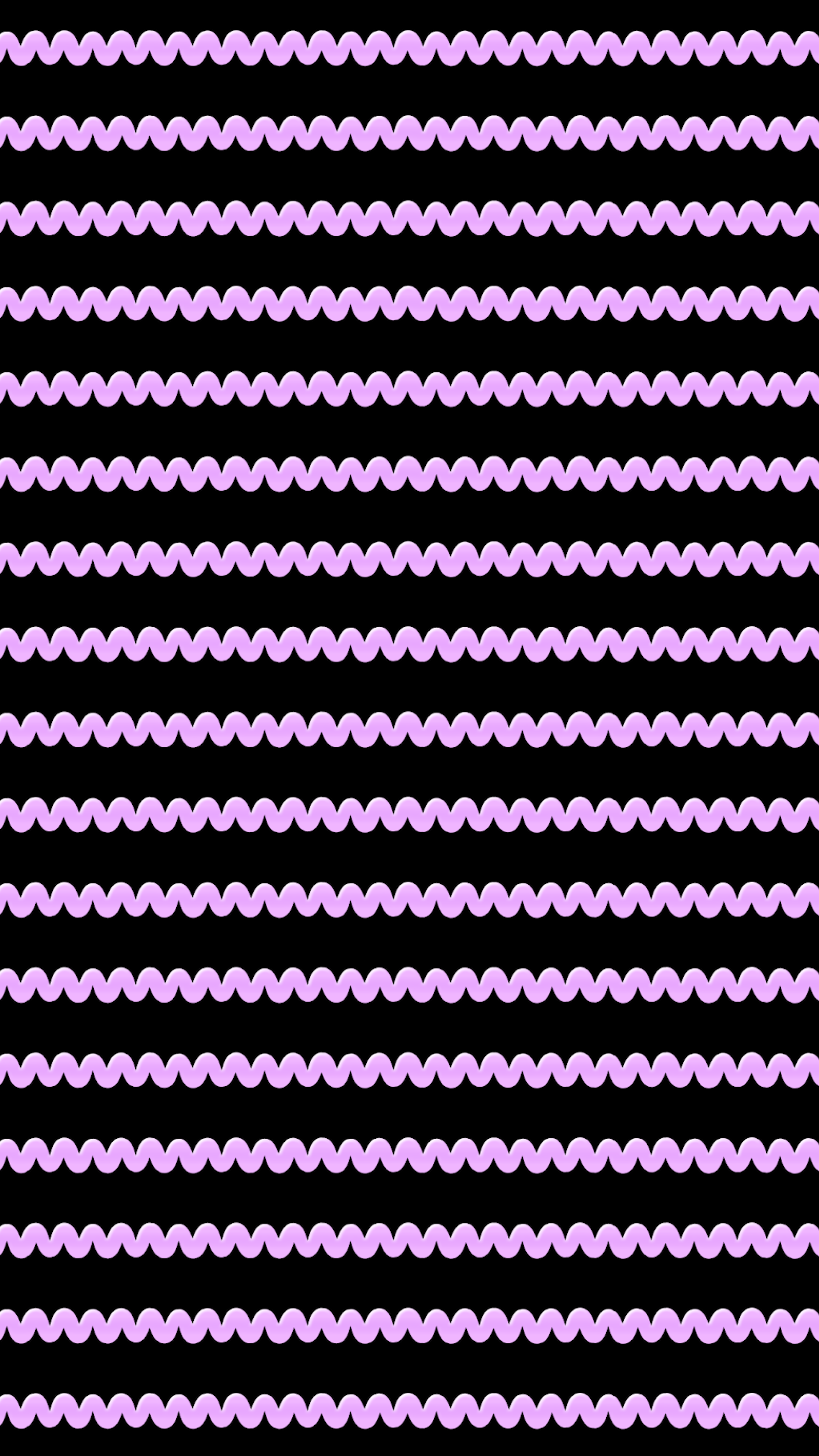 4K Pattern Background