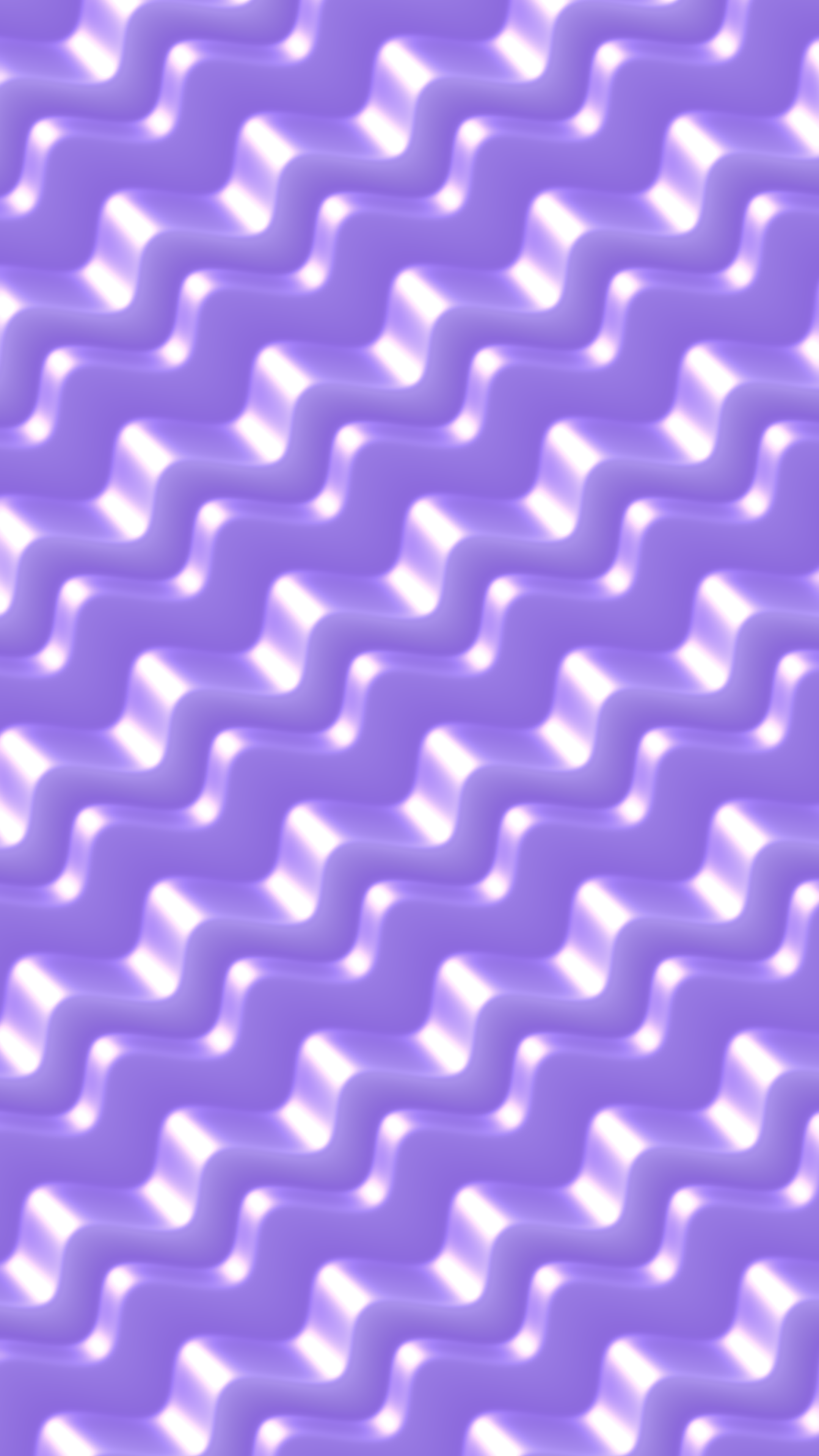 4K Pattern Background