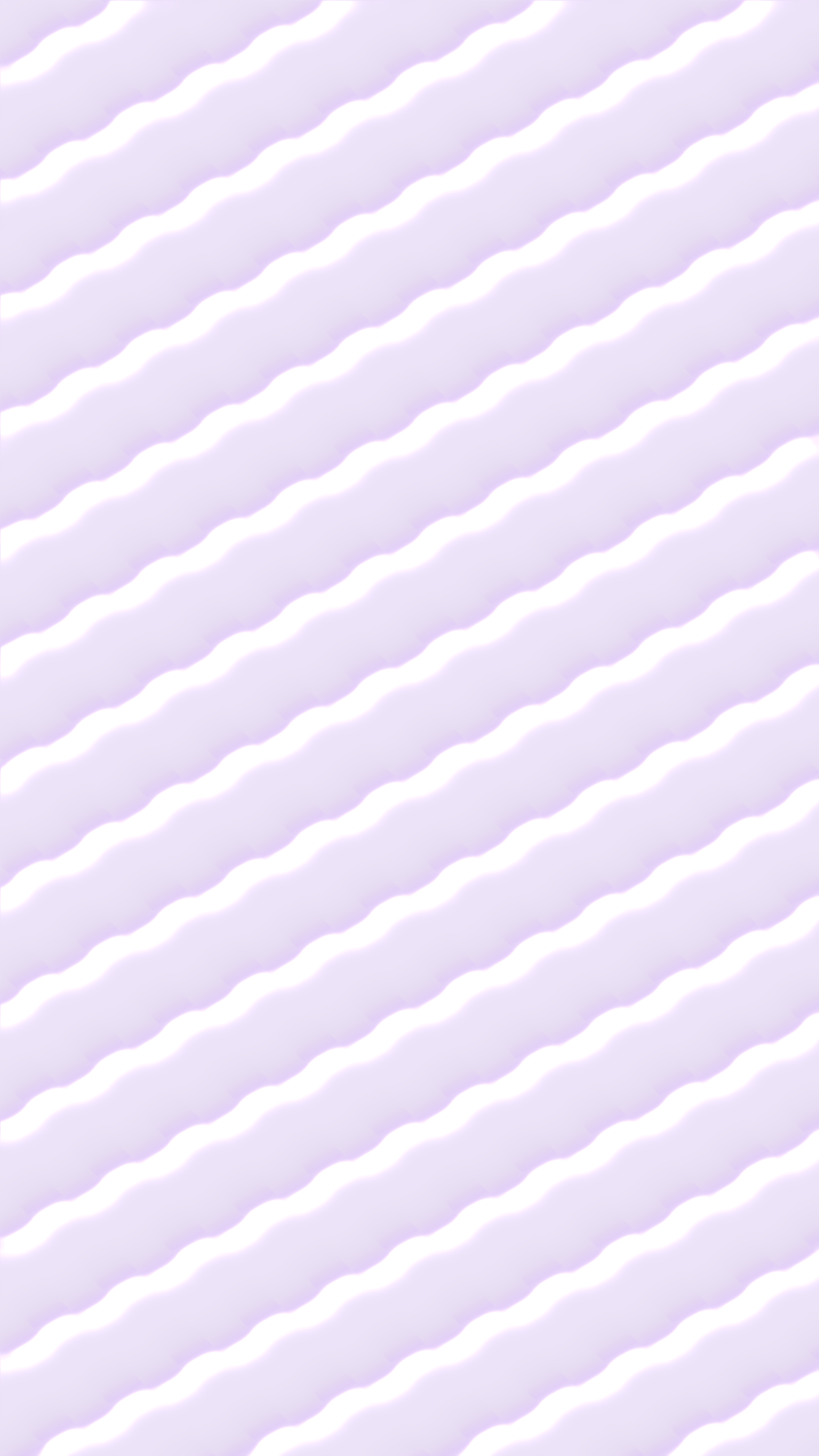 4K Pattern Background