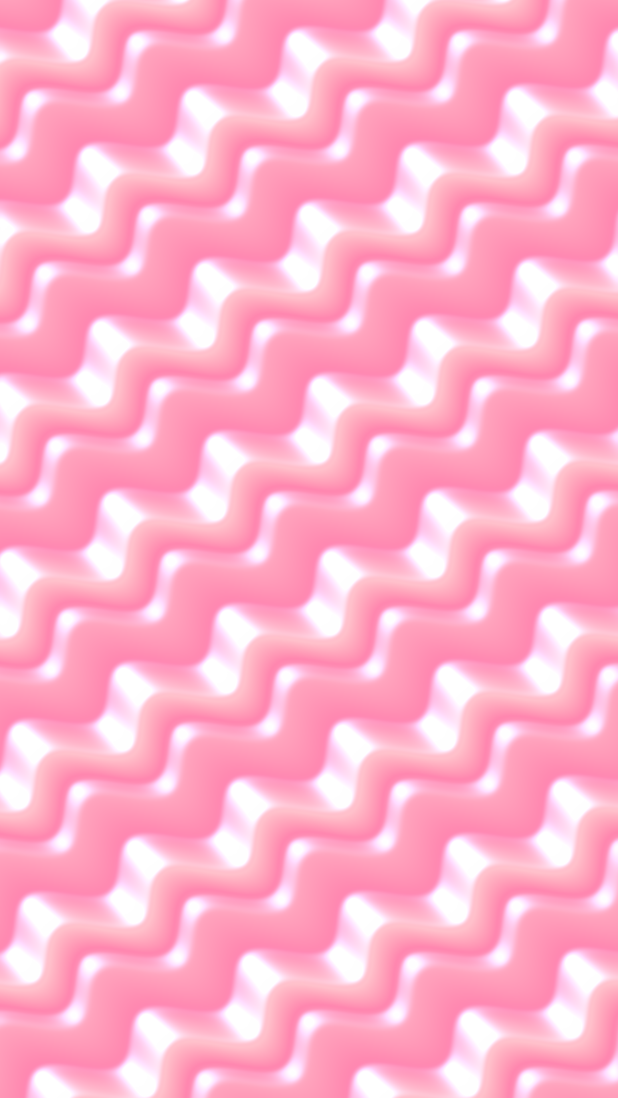 4K Pattern Background