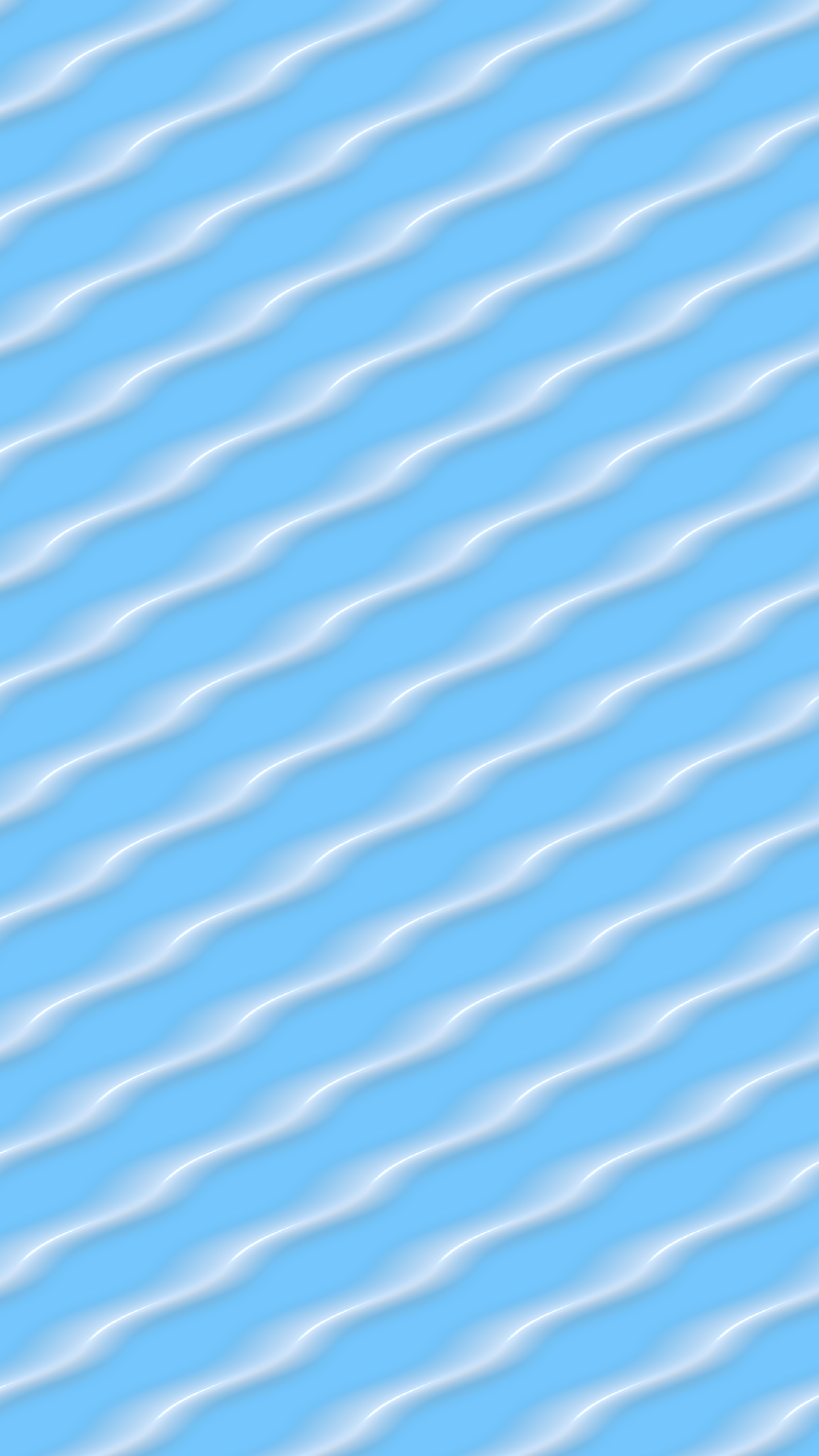 4K Pattern Background