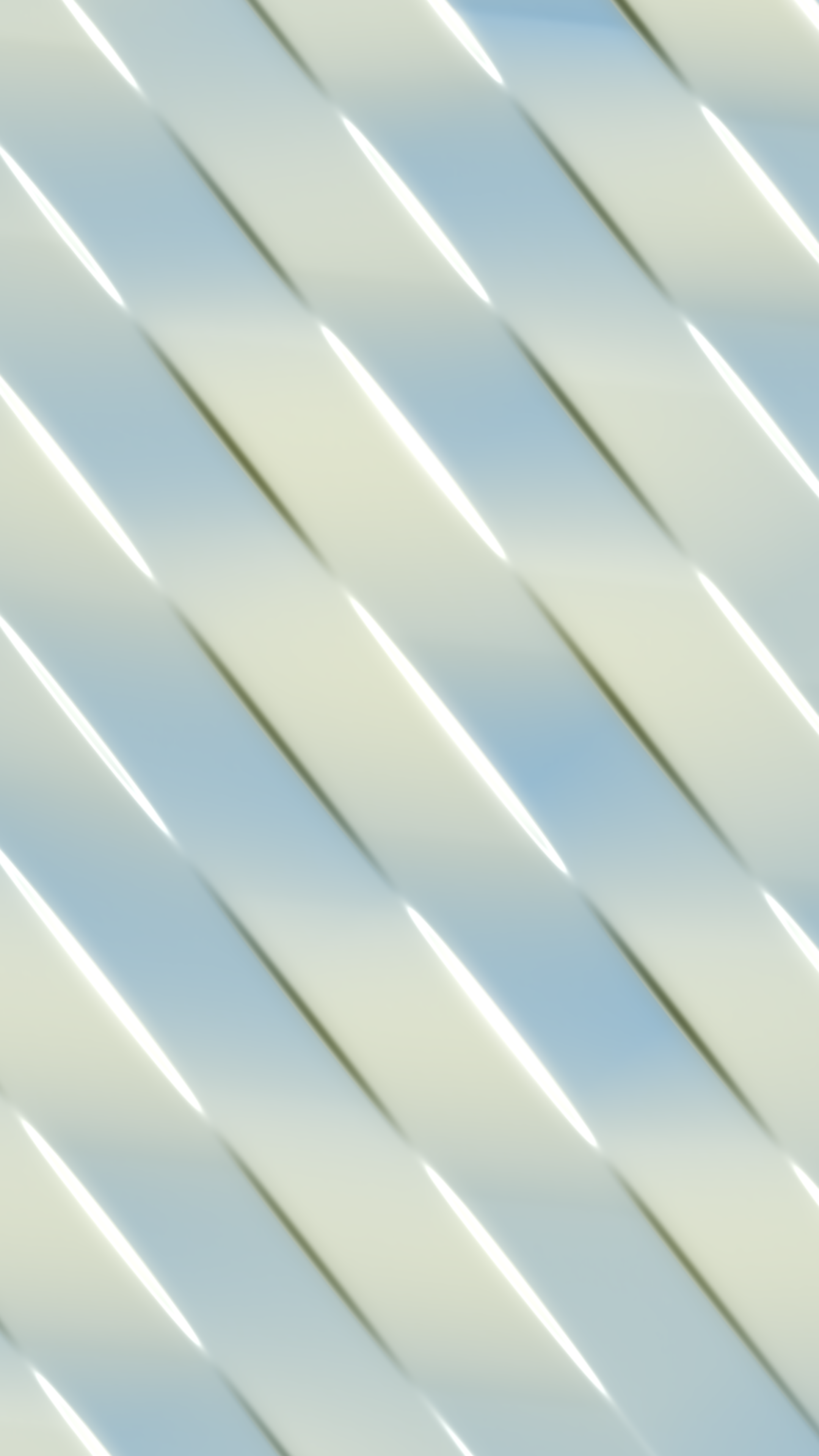 4K Pattern Background