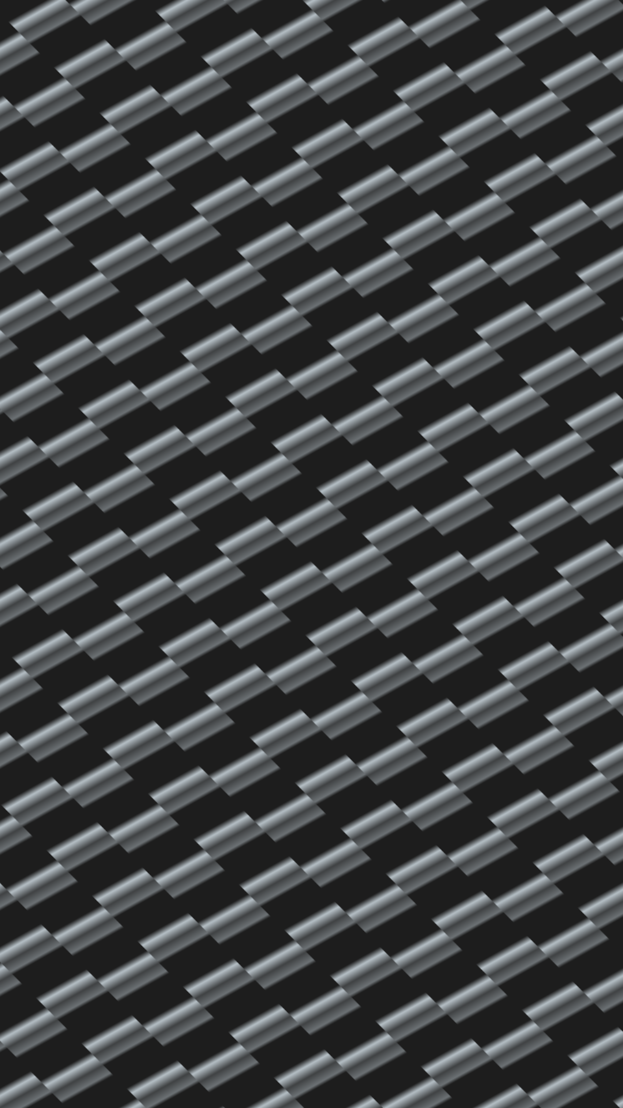 4K Pattern Background