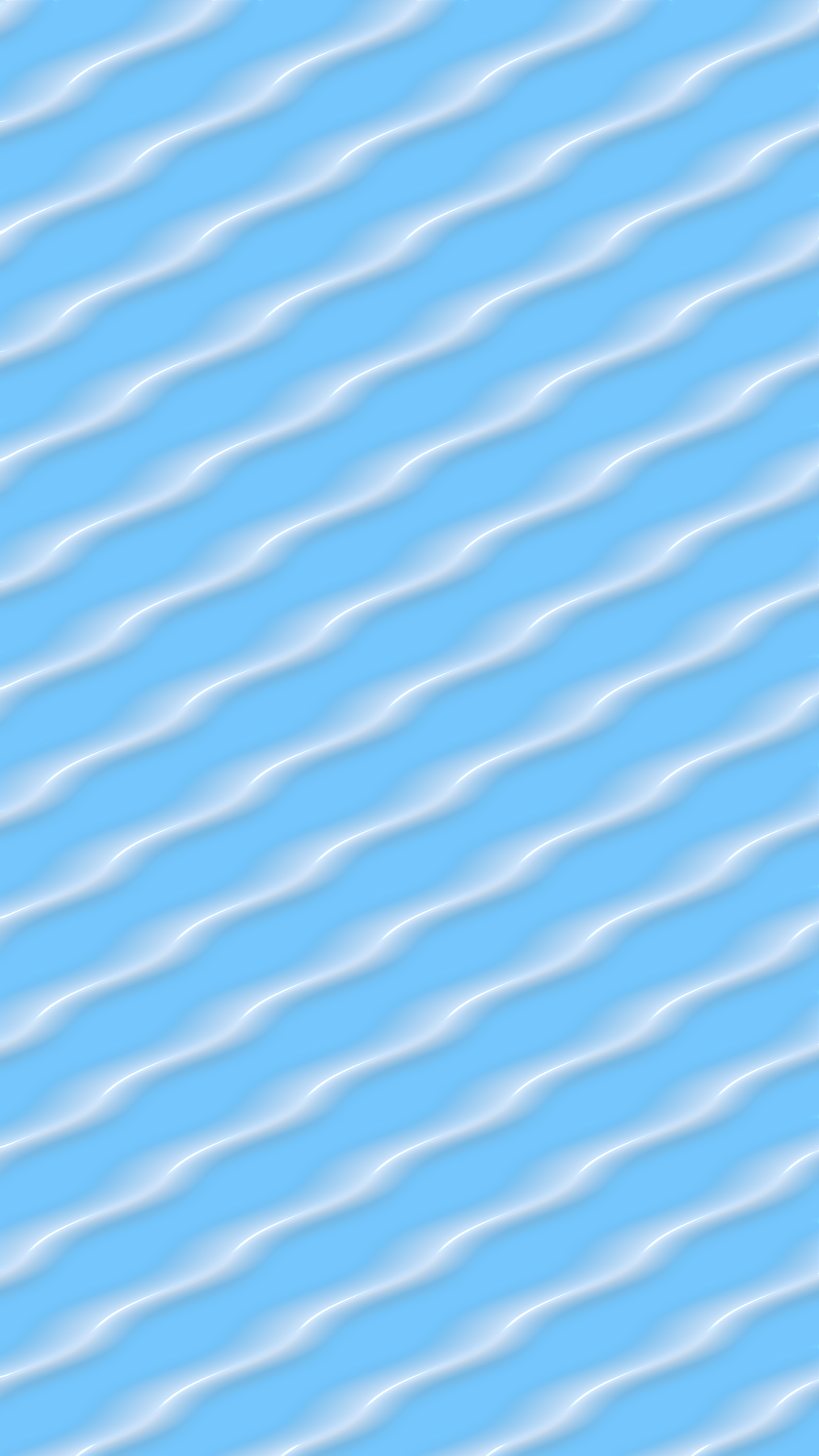 4K Pattern Background