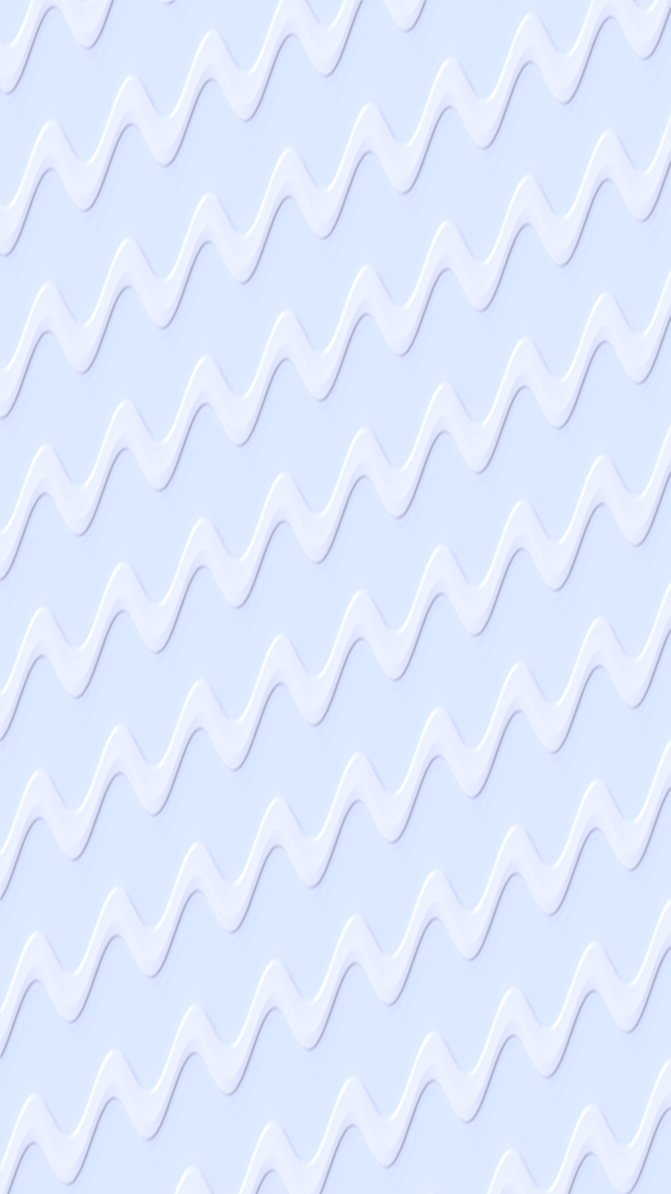 4K Pattern Background