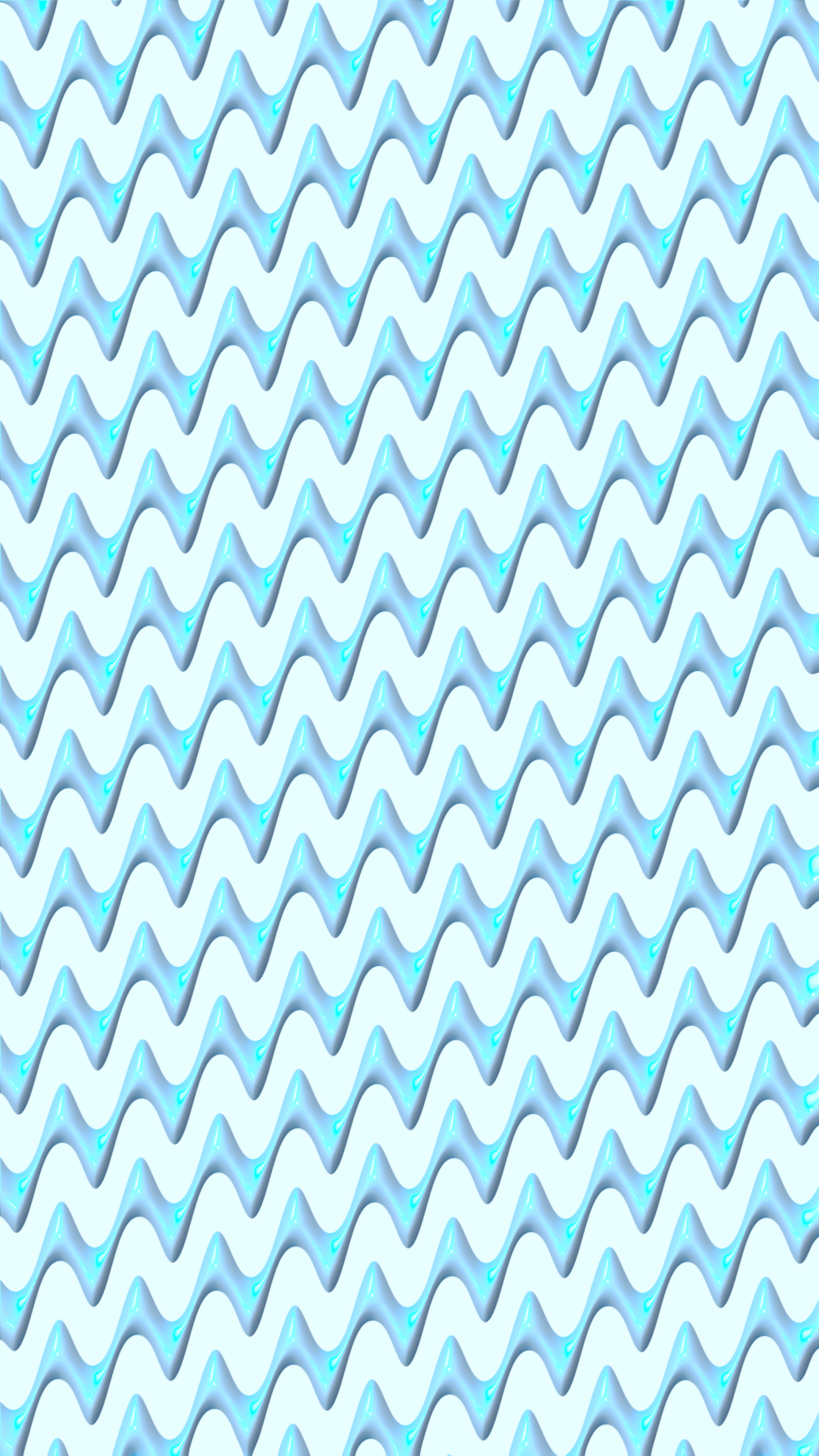 4K Pattern Background