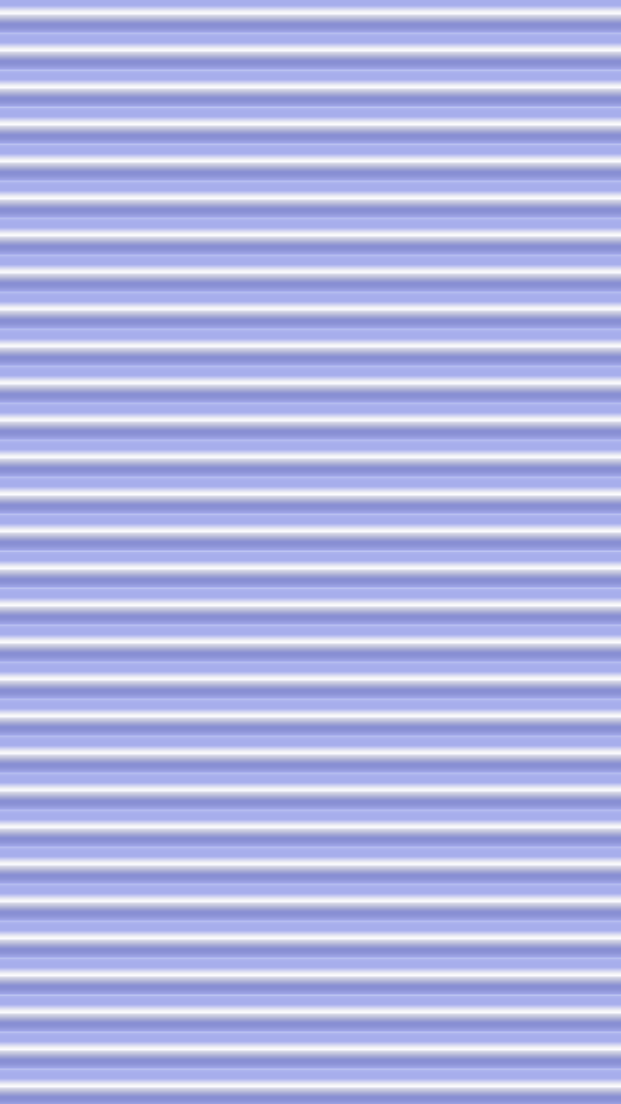 4K Pattern Background