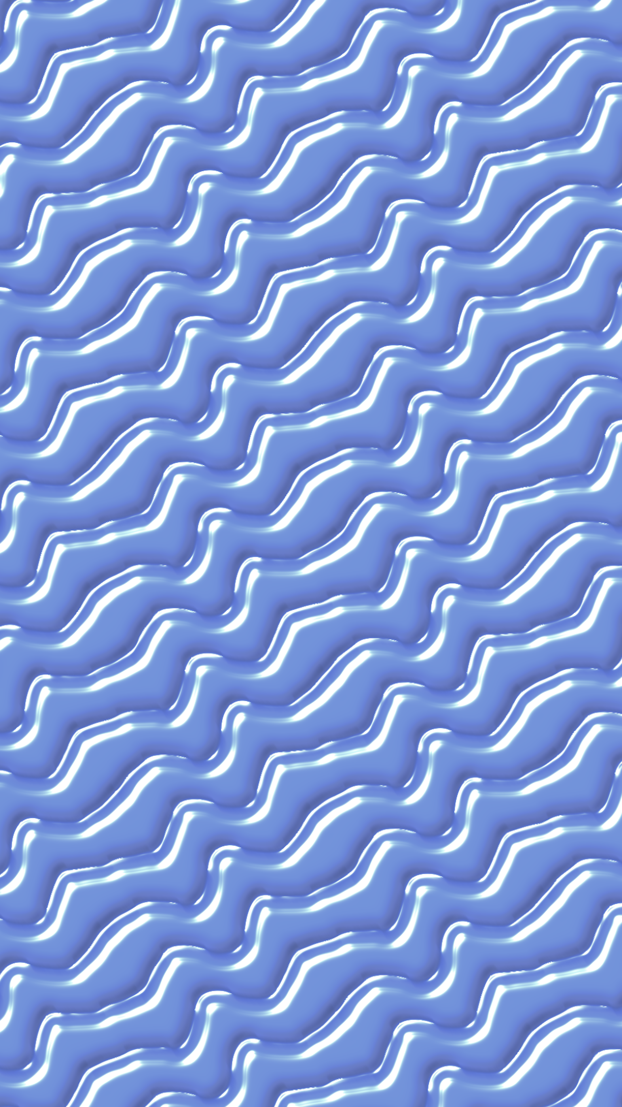 4K Pattern Background