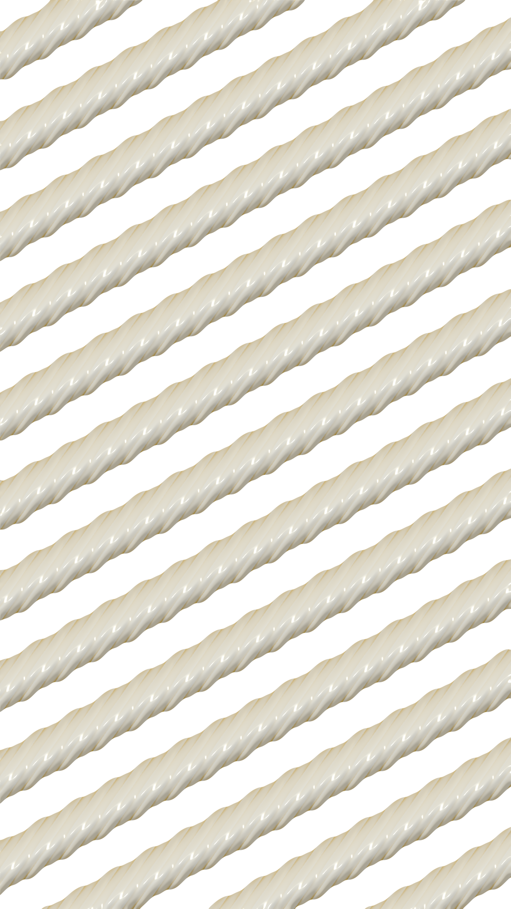 4K Pattern Background