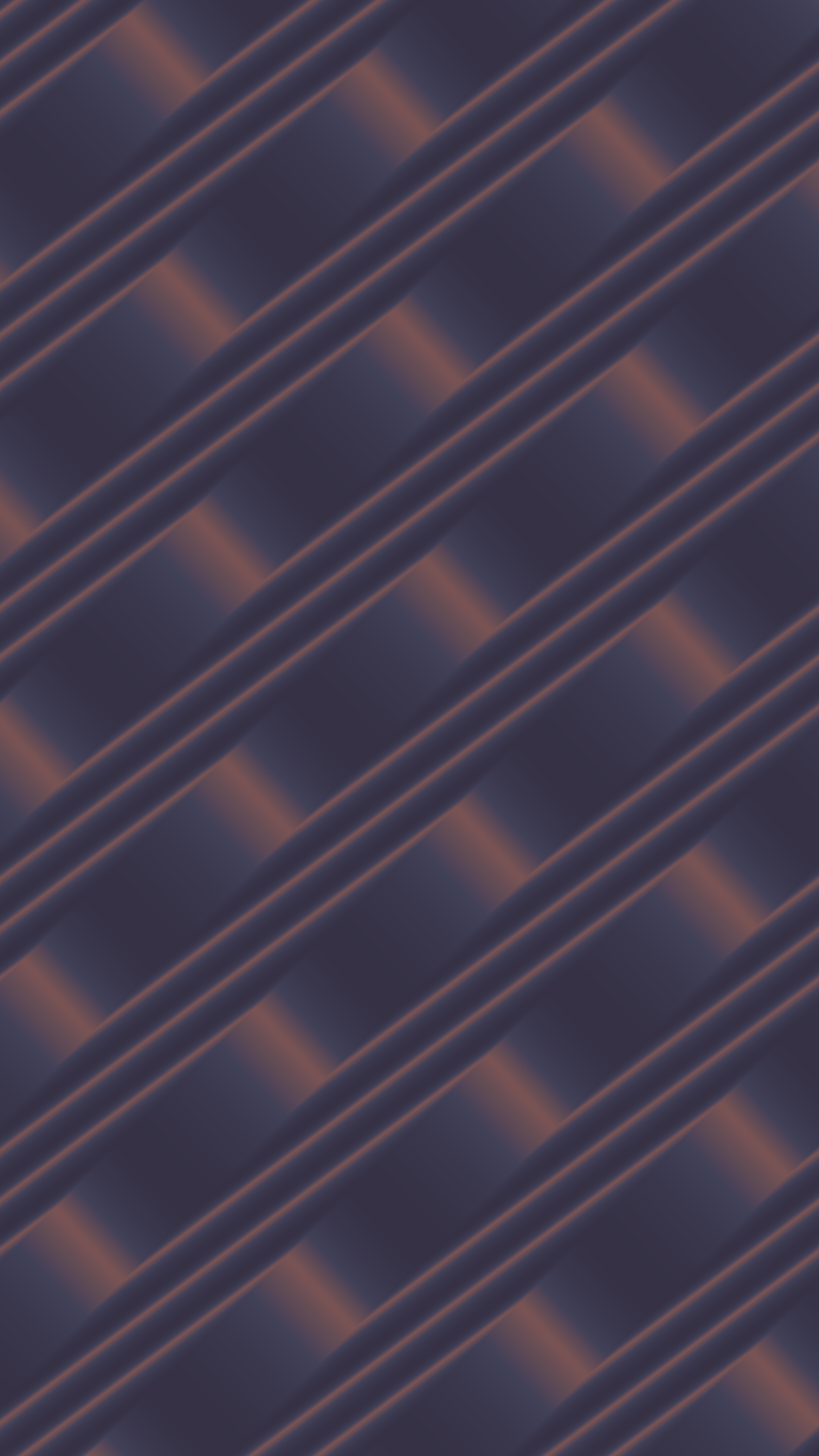 4K Pattern Background