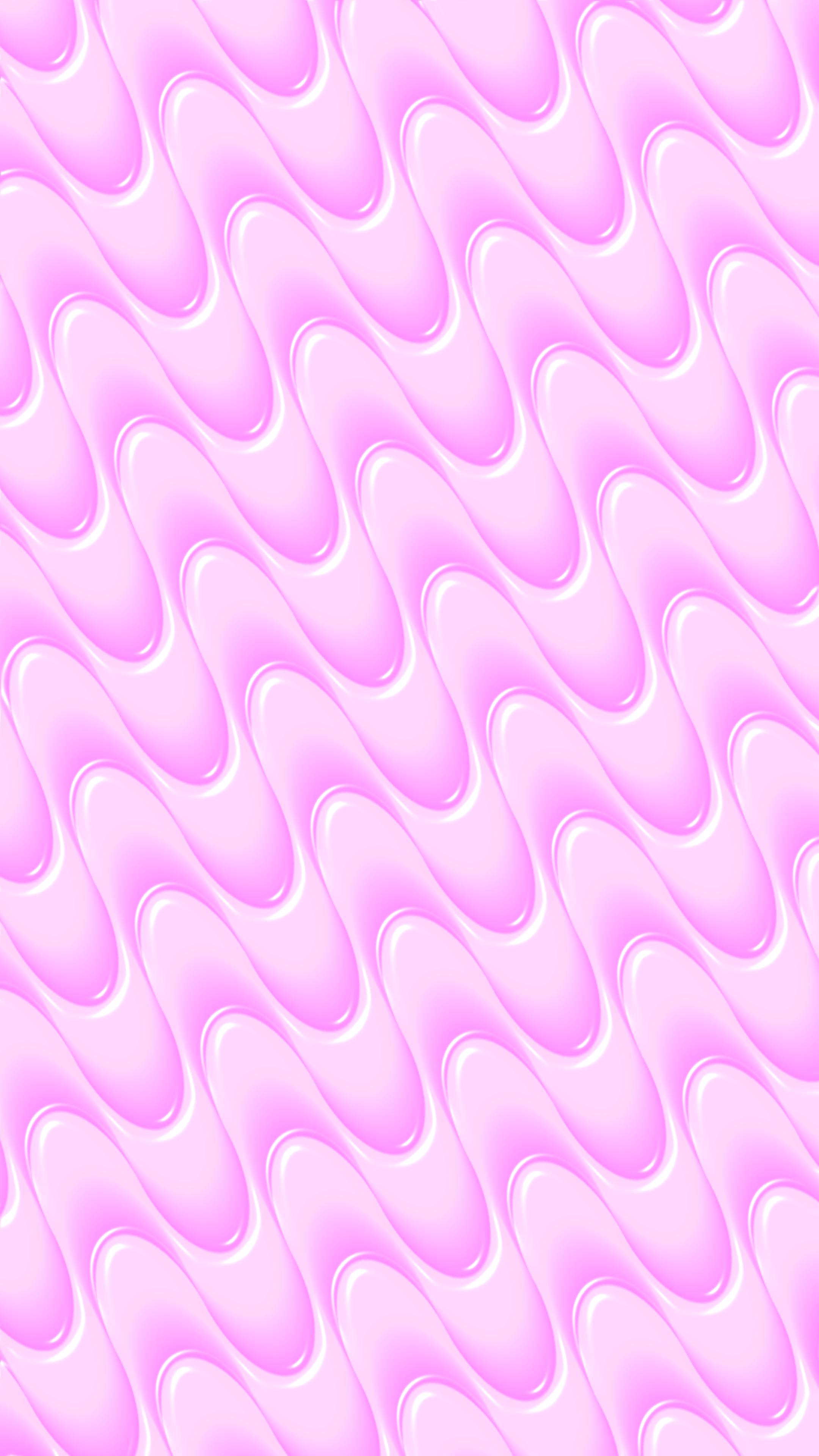 4K Pattern Background