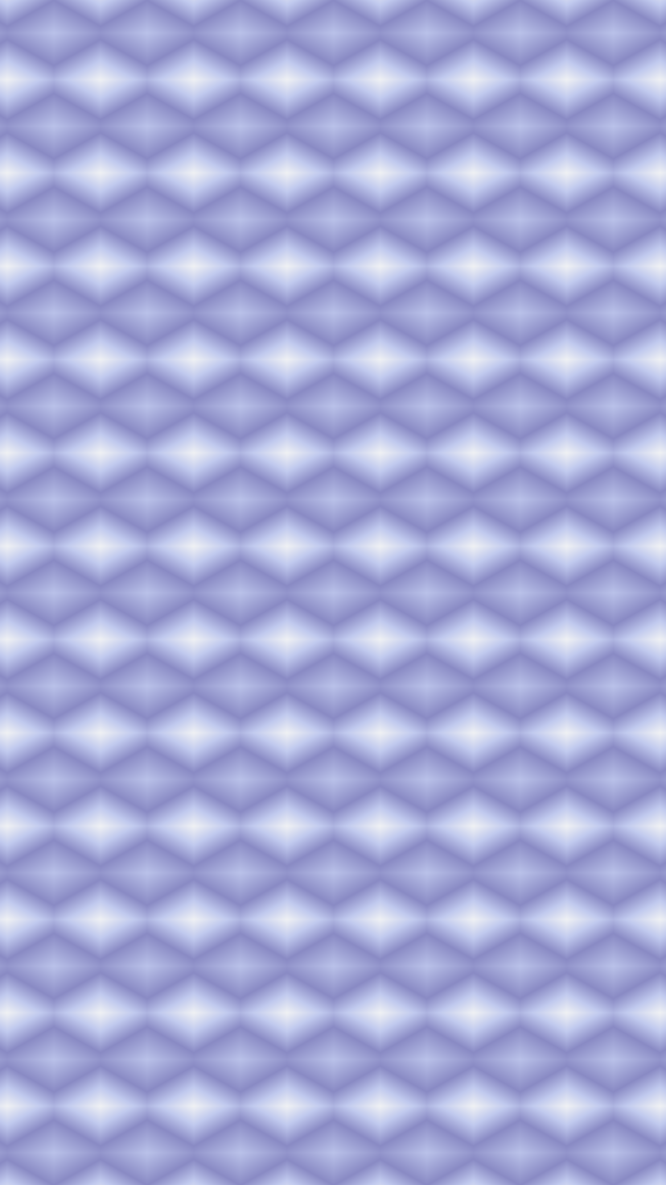 4K Pattern Background
