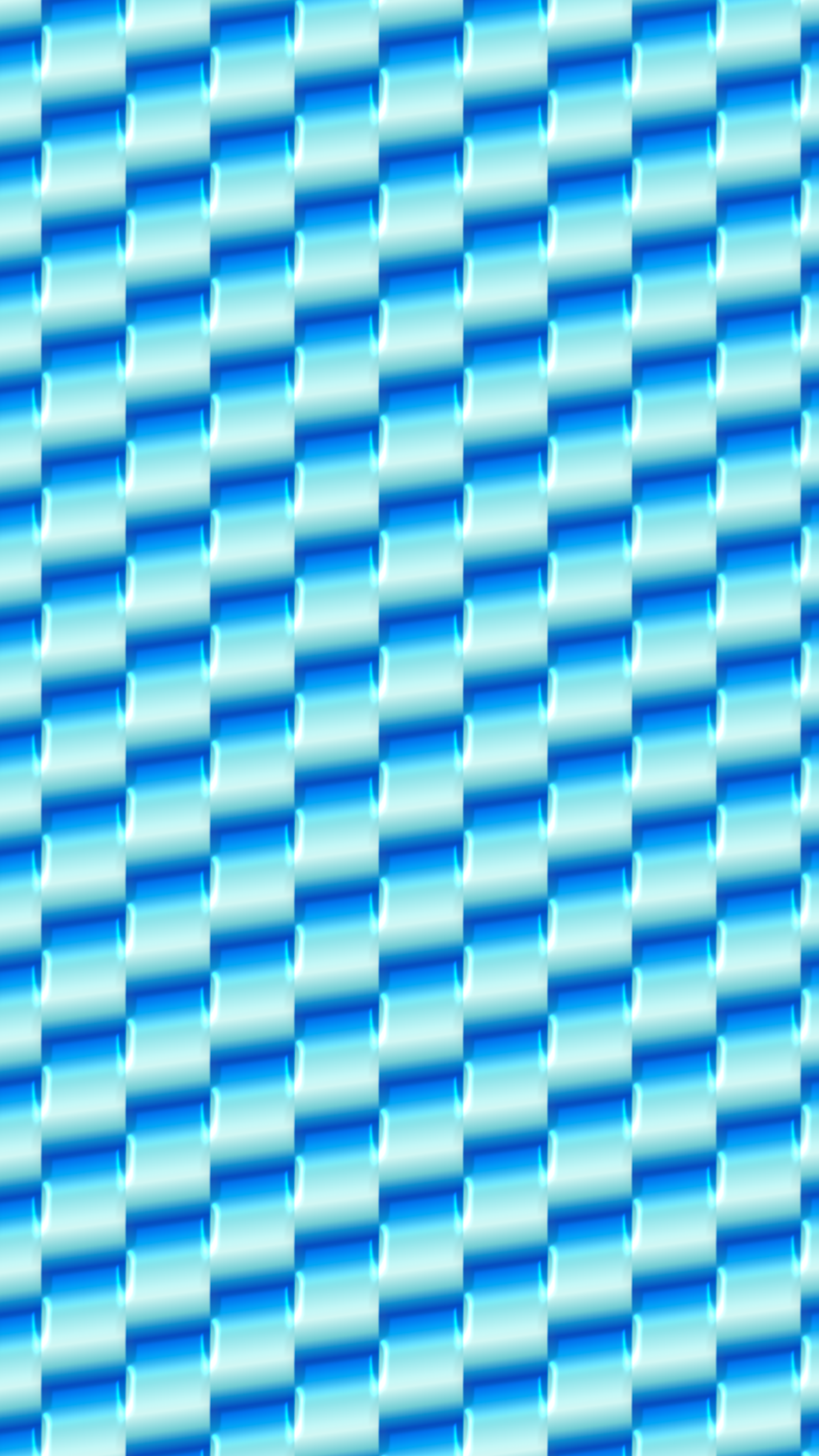 4K Pattern Background