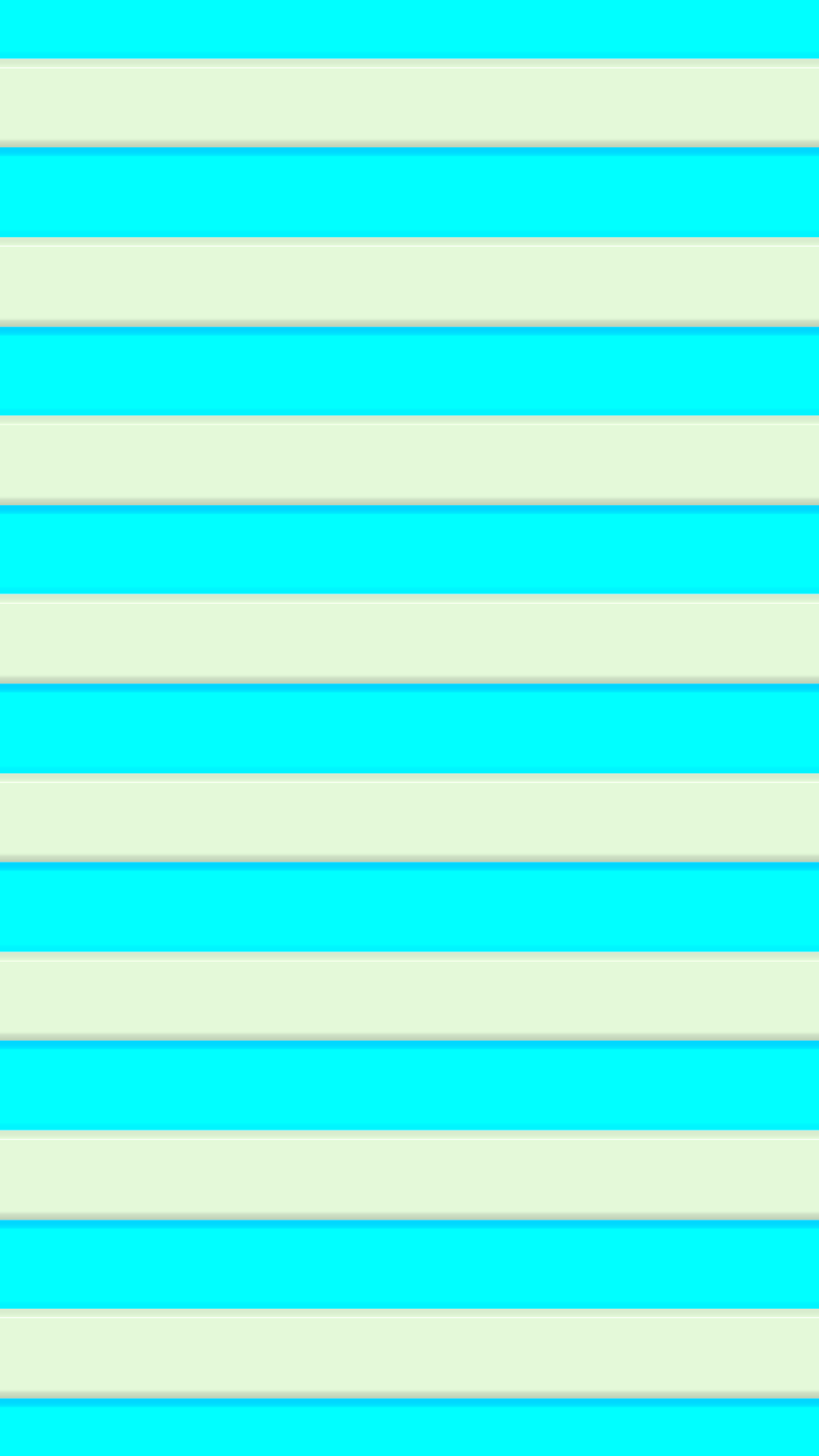 4K Pattern Background