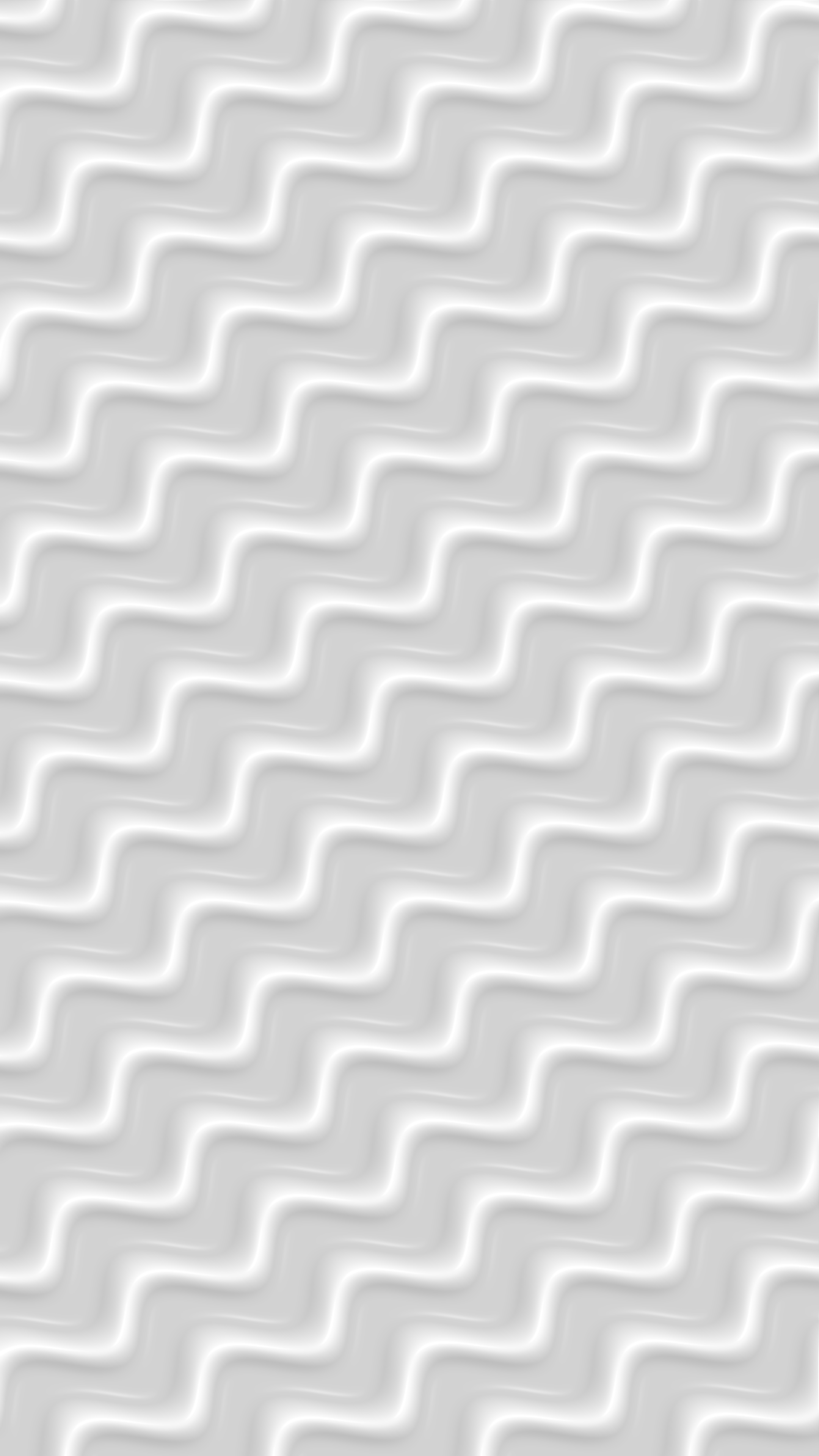 4K Pattern Background