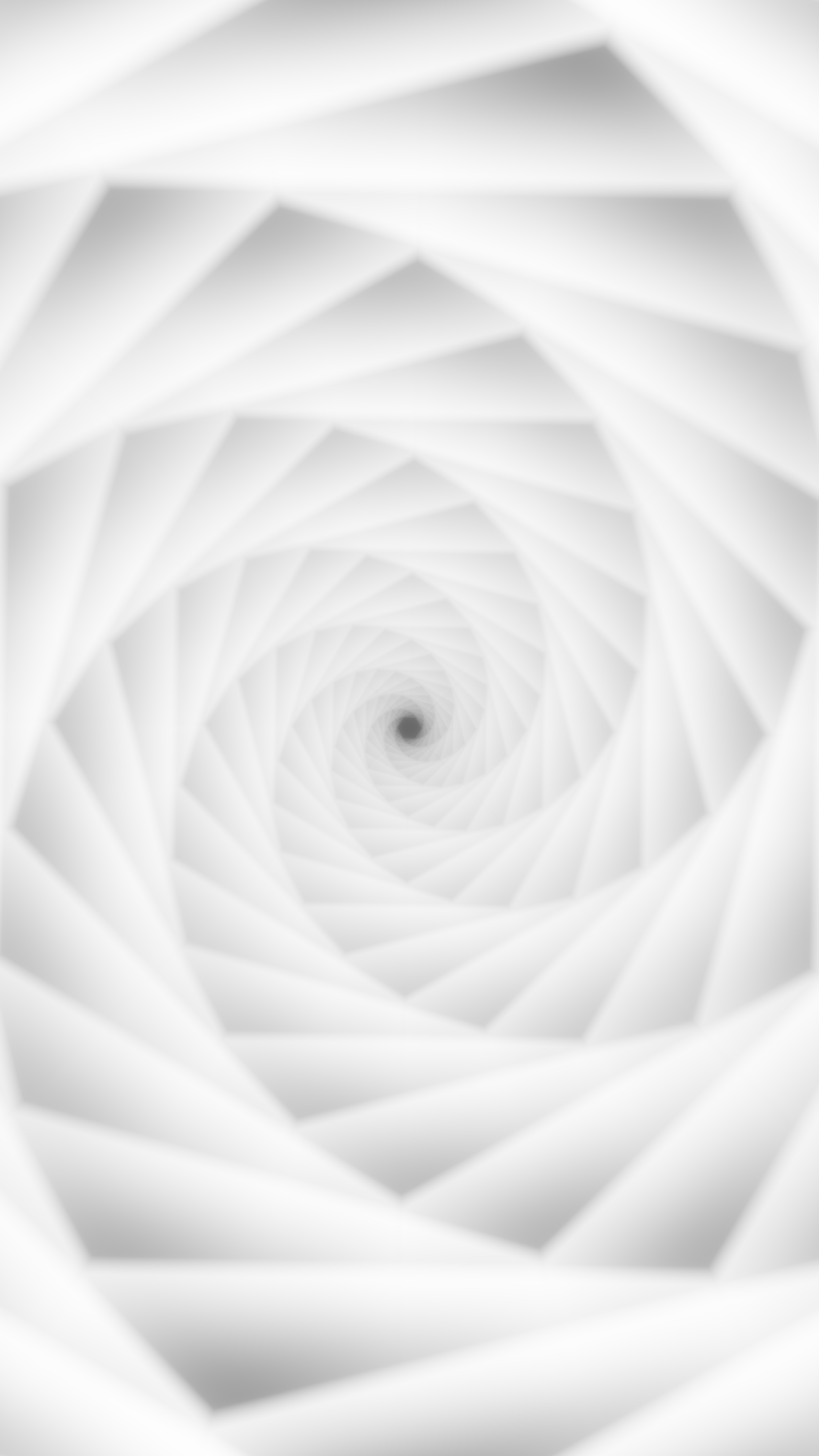 4K Pattern Background