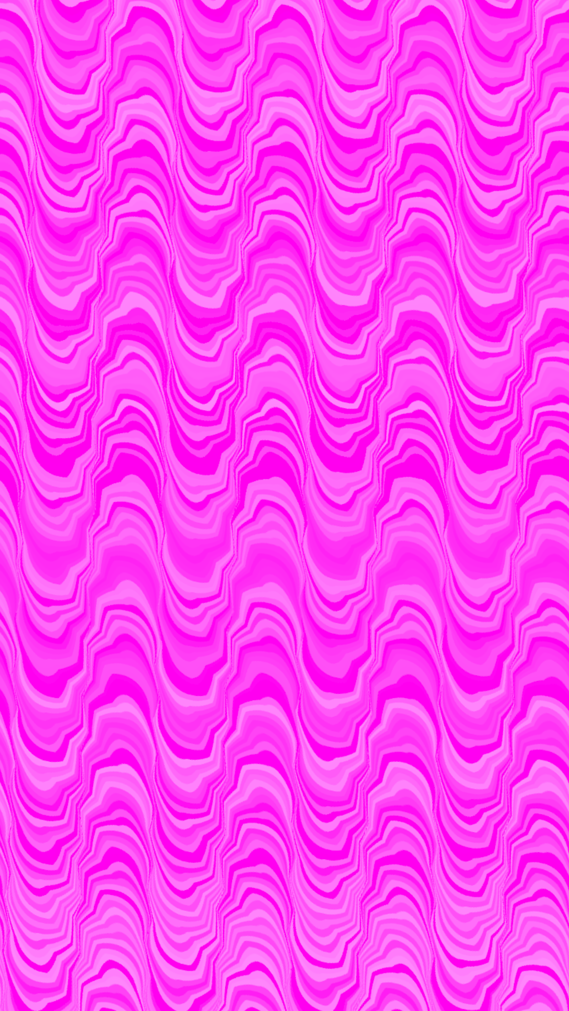 4K Pattern Background
