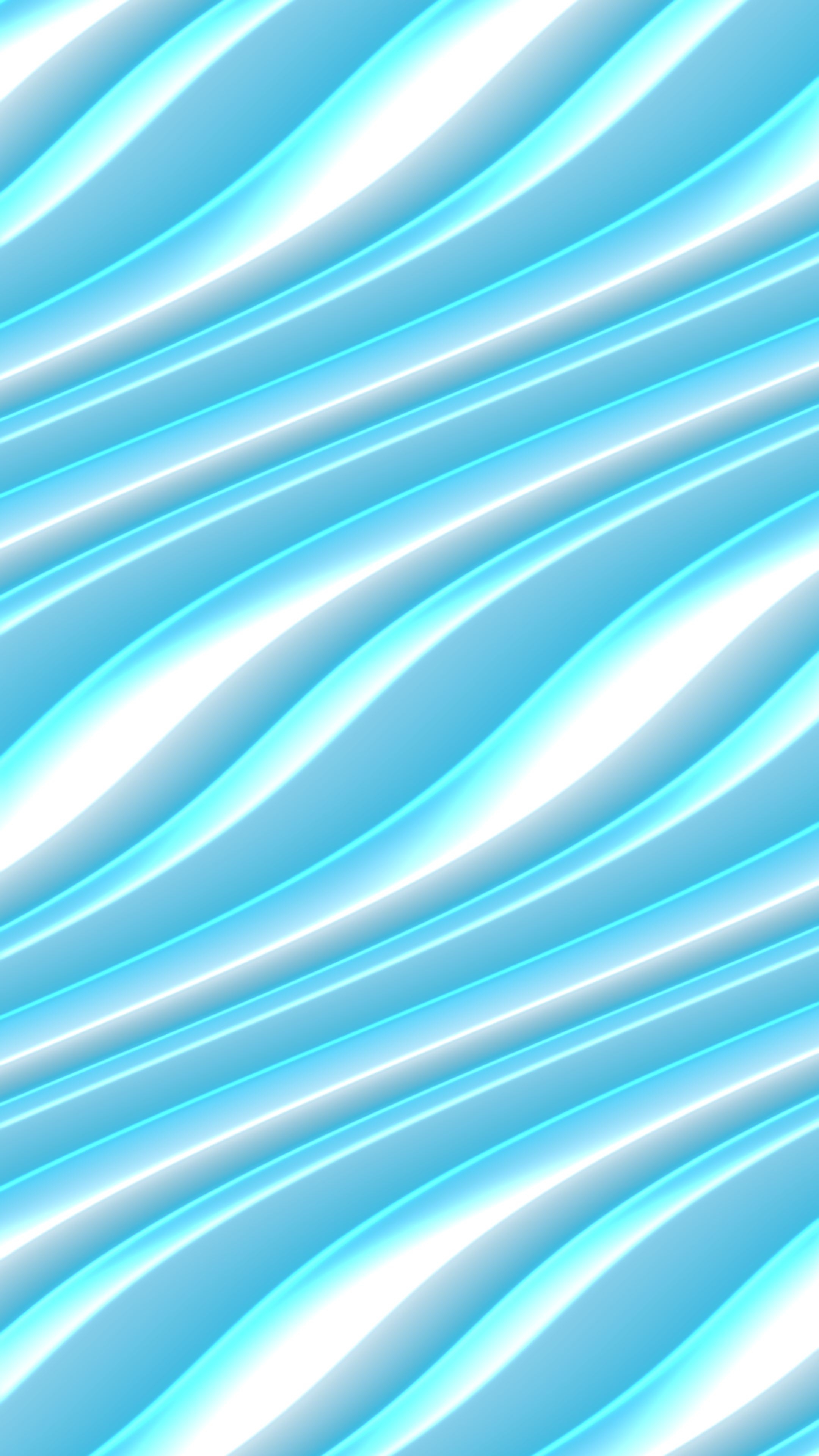 4K Pattern Background