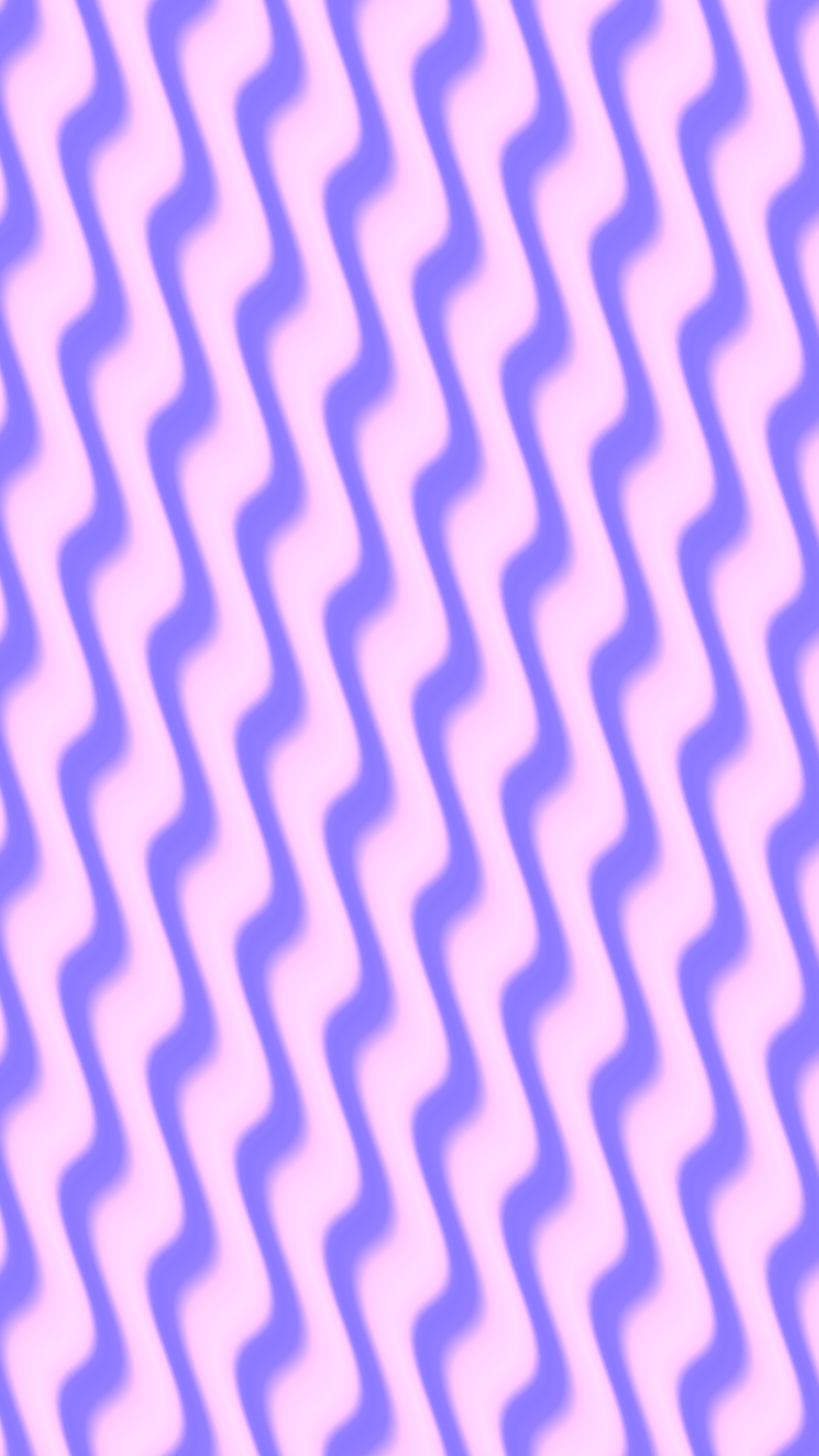 4K Pattern Background