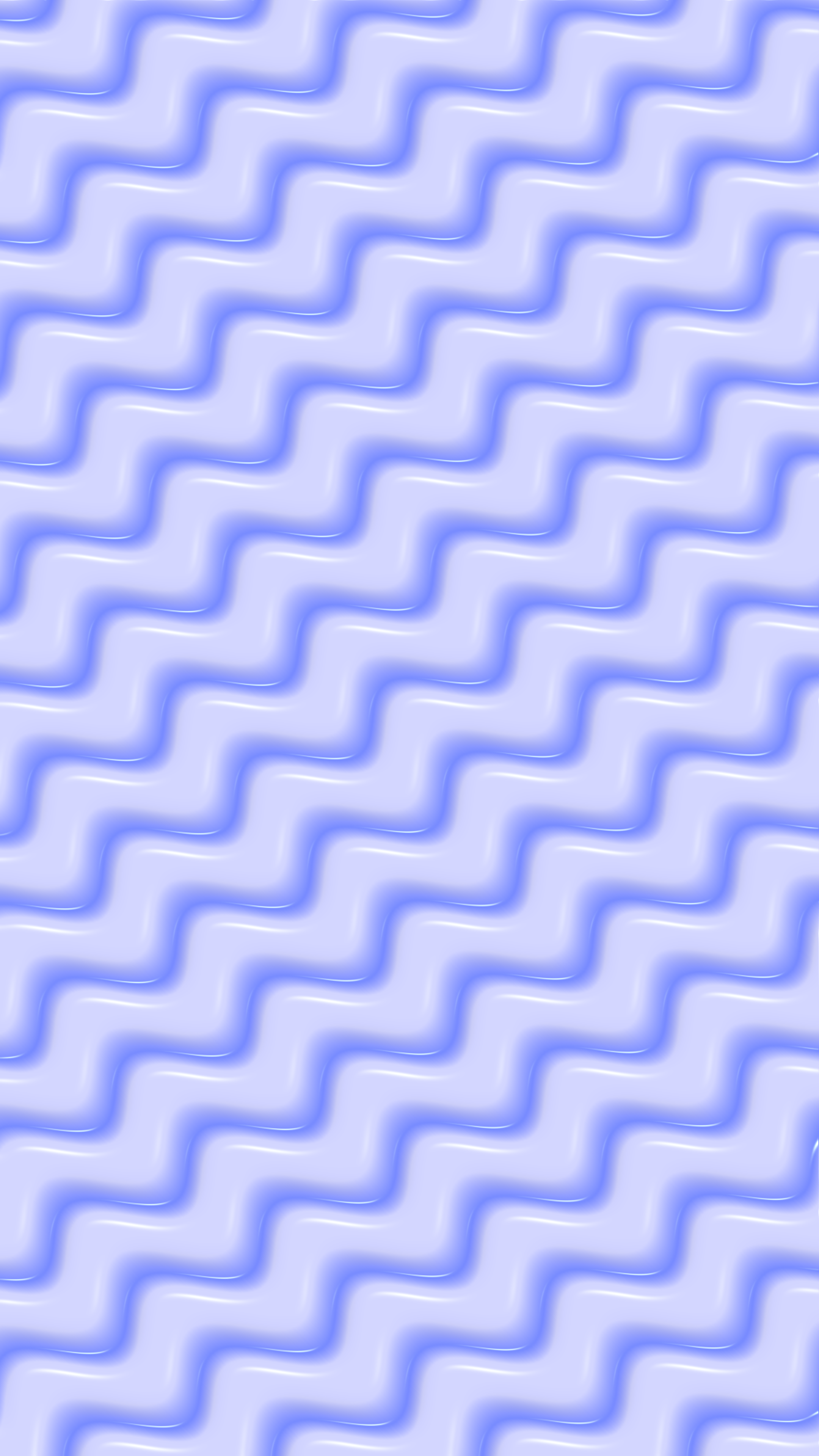 4K Pattern Background