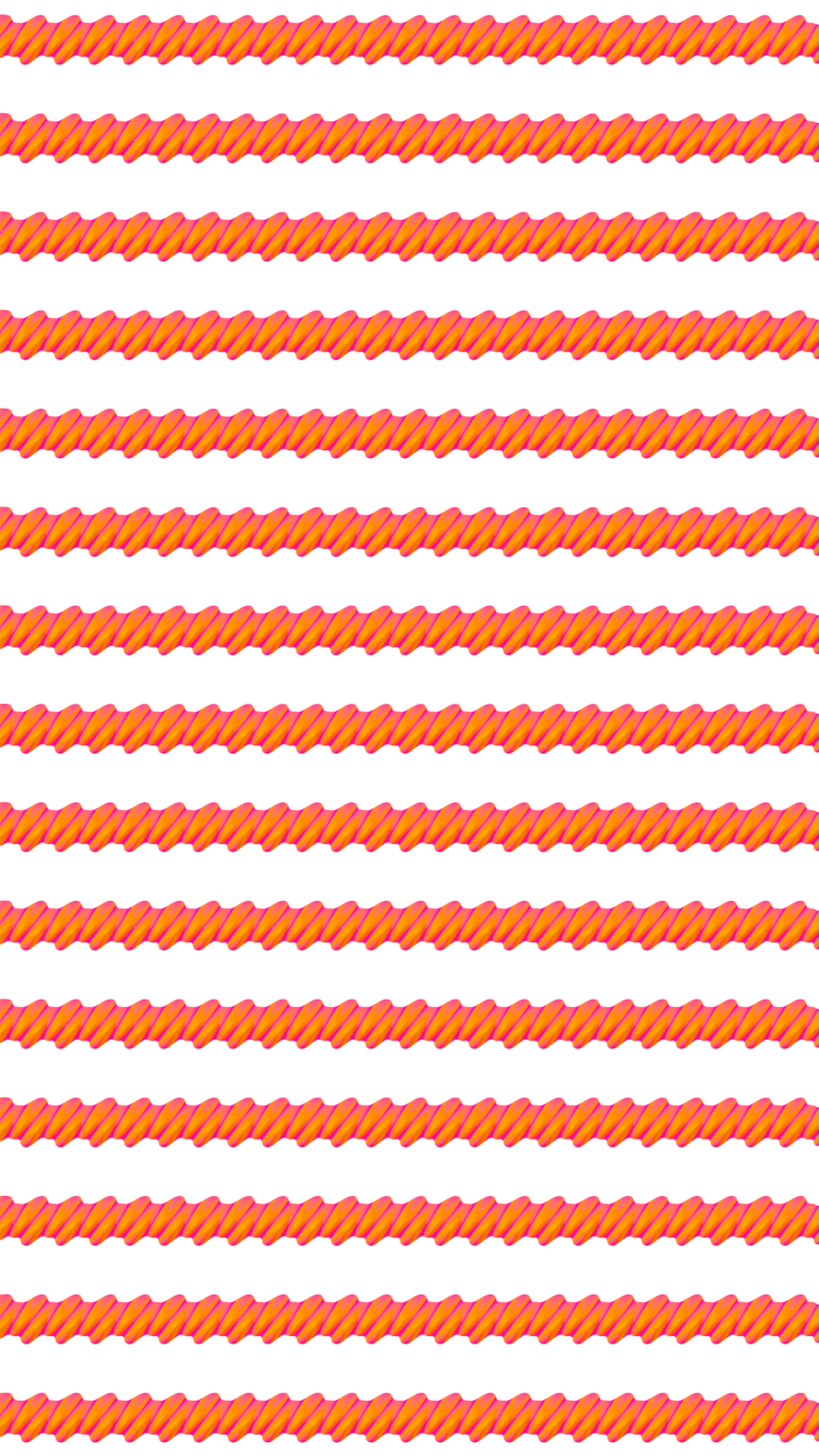 4K Pattern Background