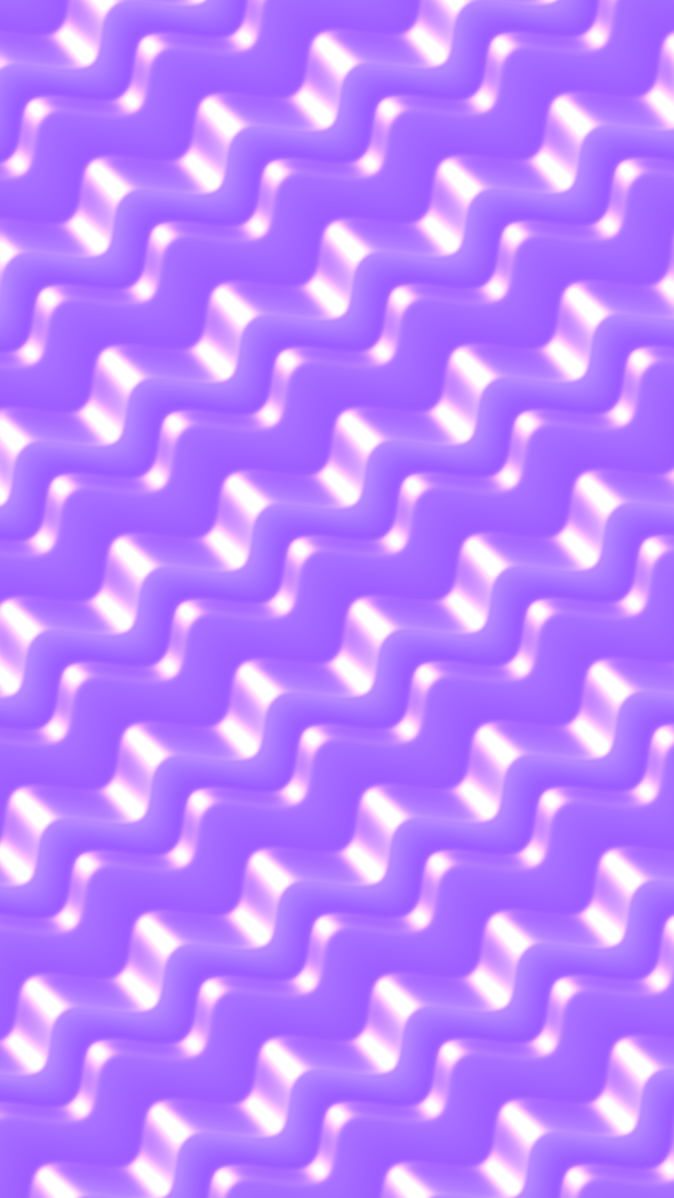 4K Pattern Background