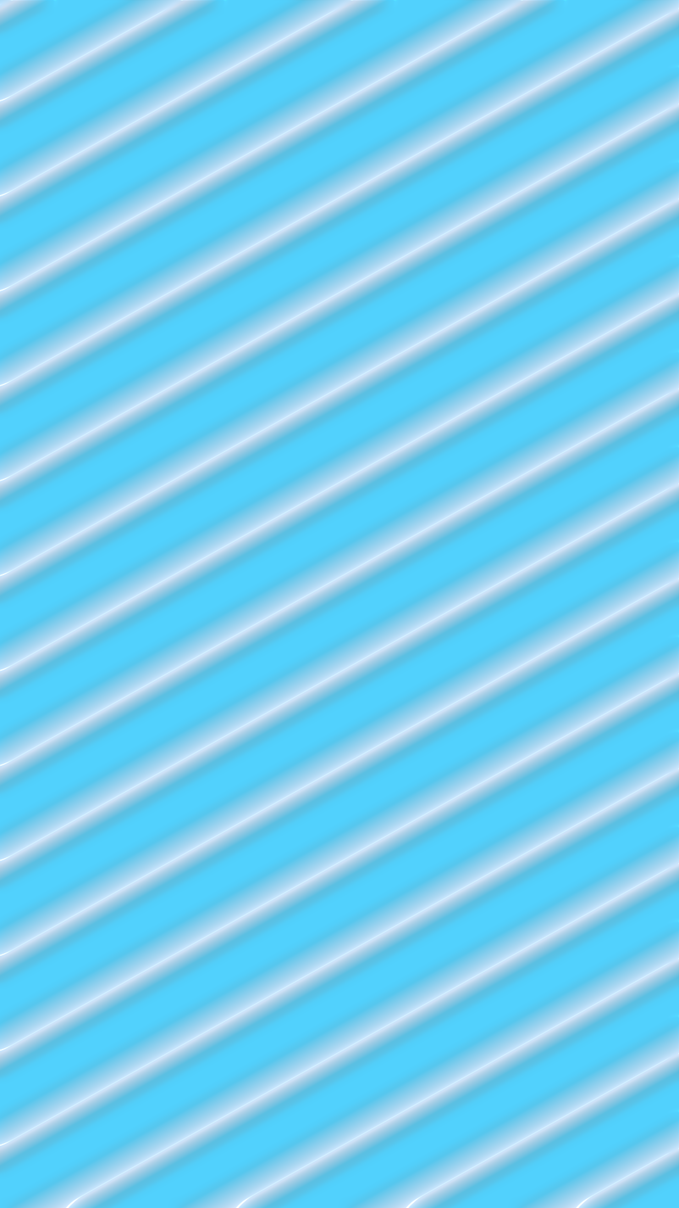 4K Pattern Background