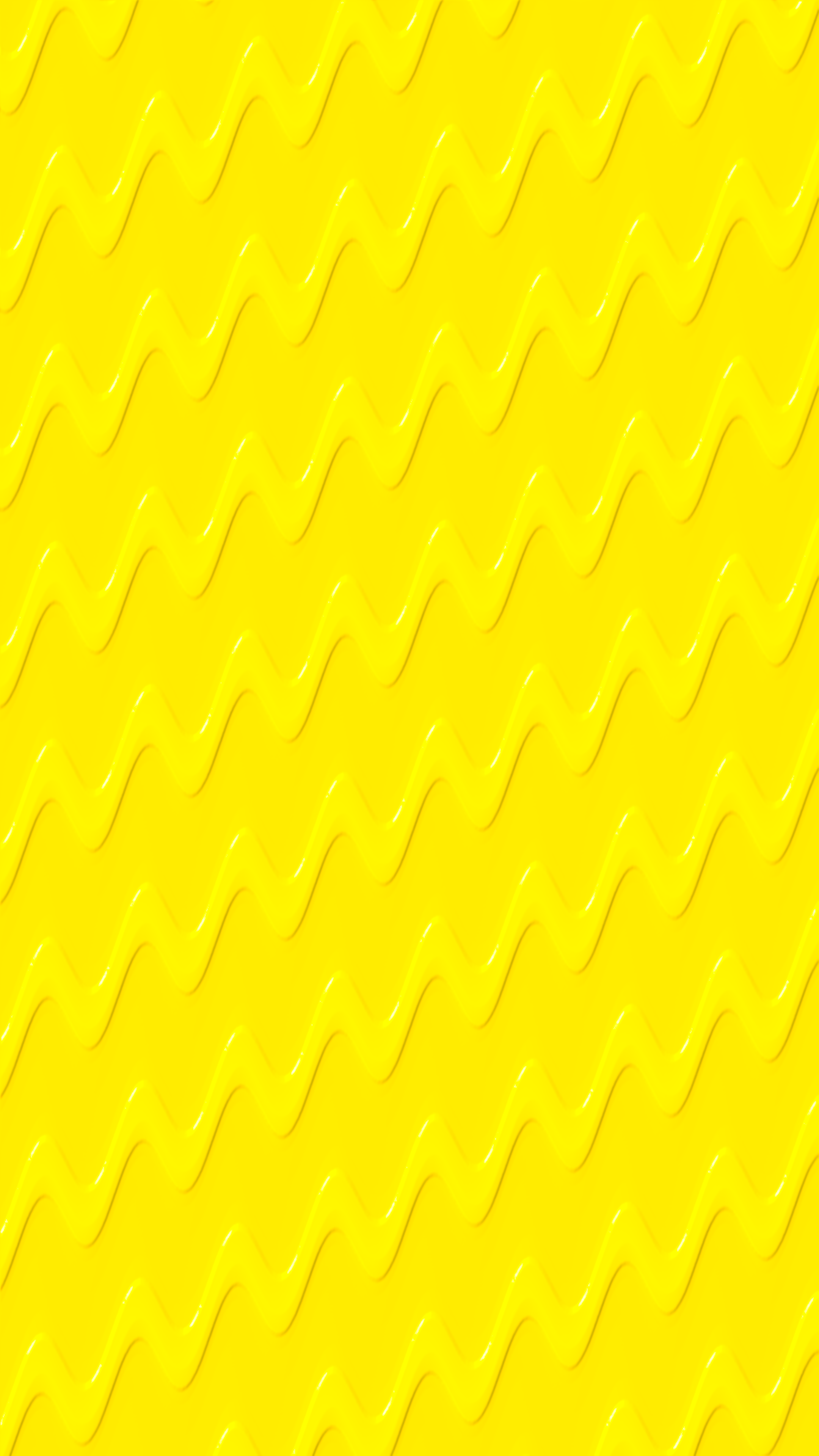 4K Pattern Background