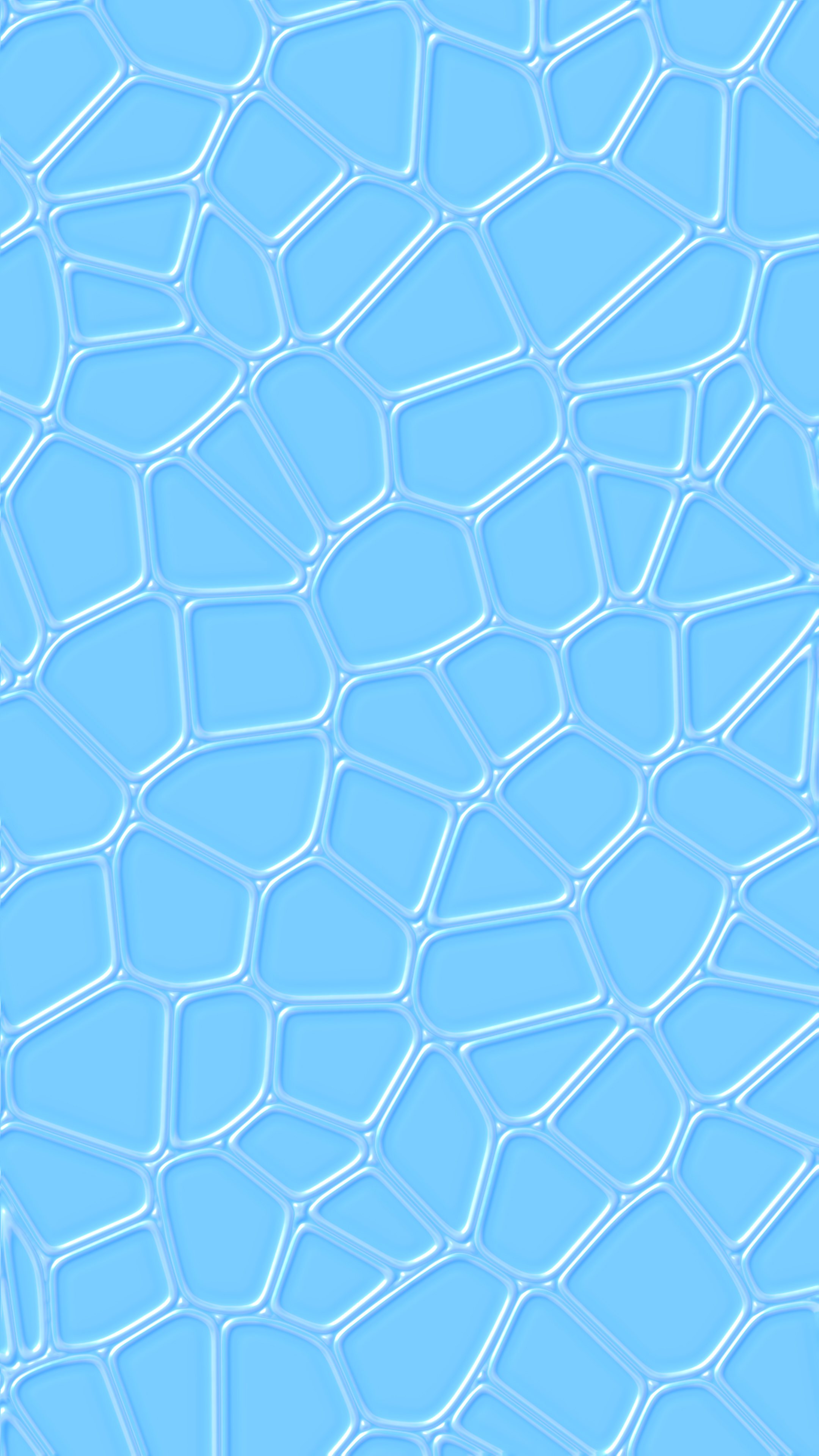 4K Pattern Background