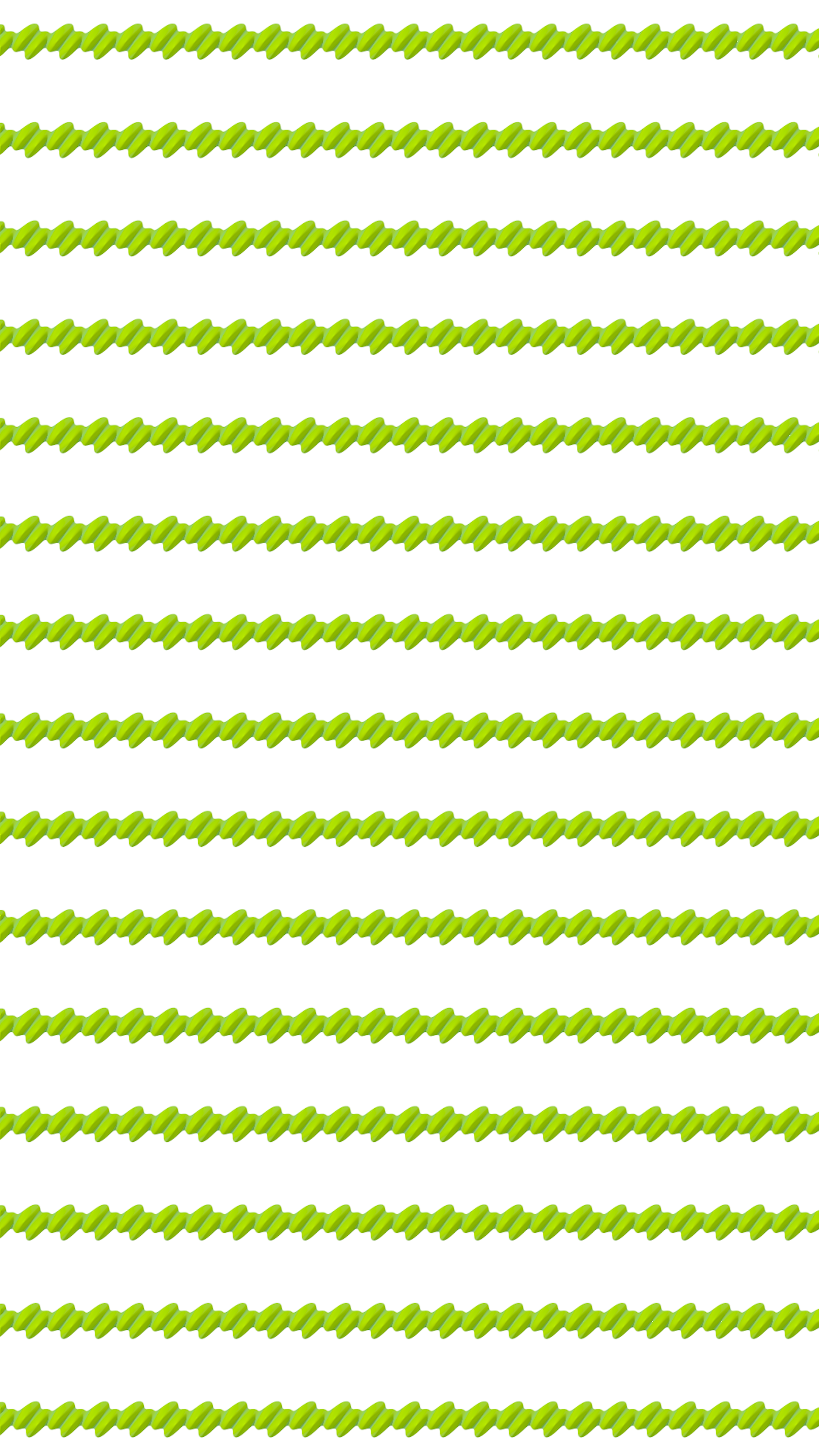 4K Pattern Background