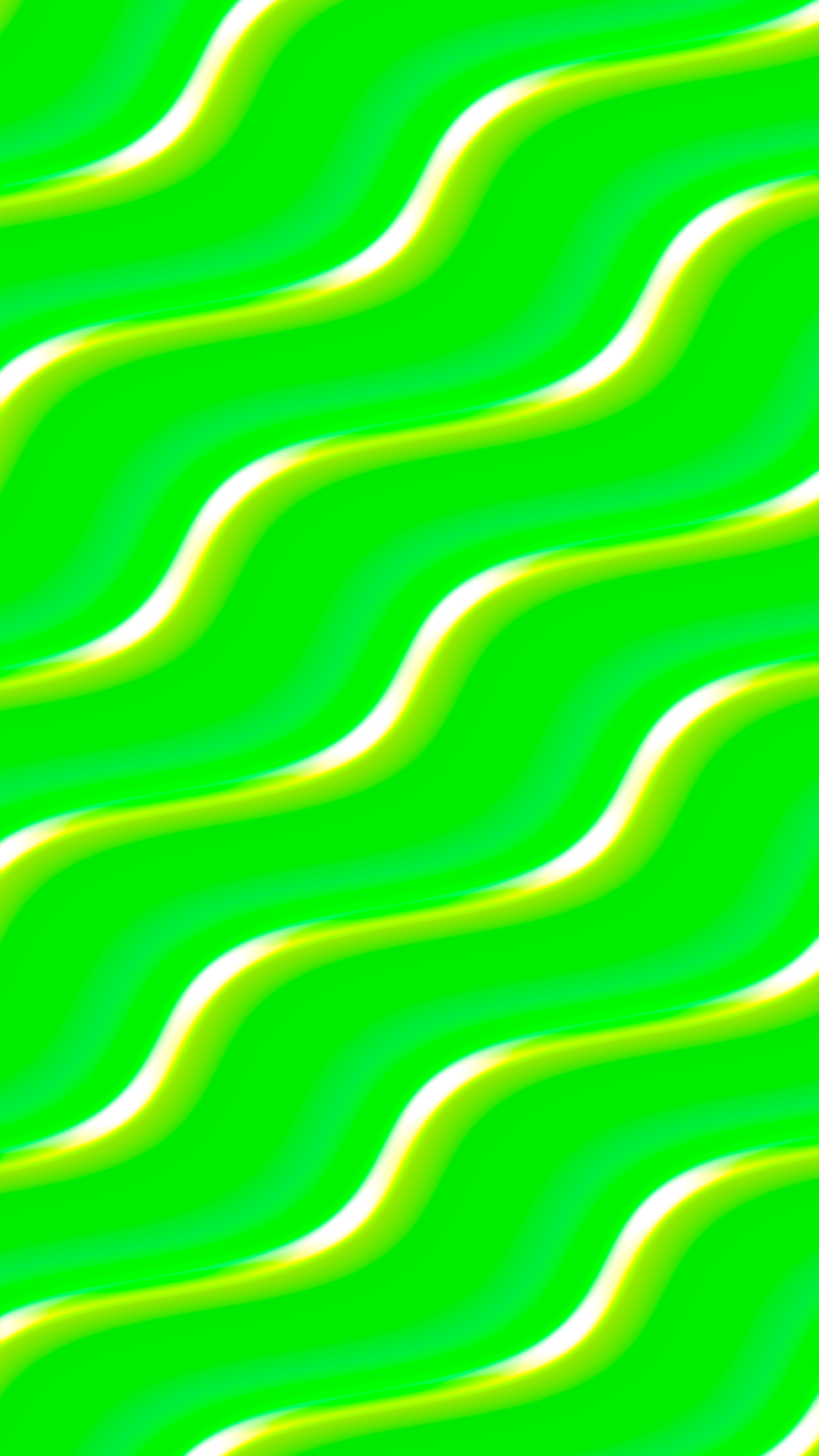 4K Pattern Background