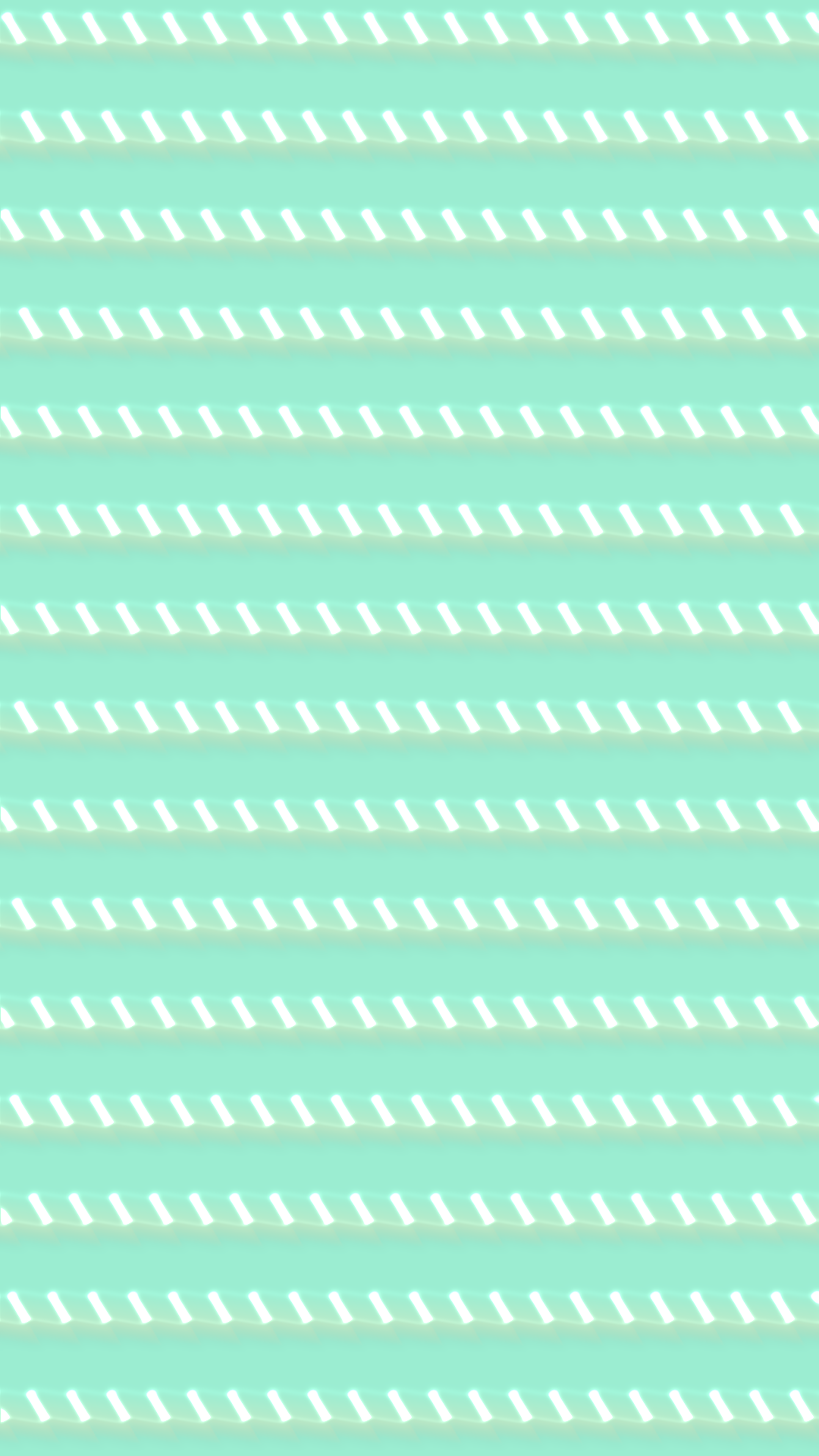 4K Pattern Background