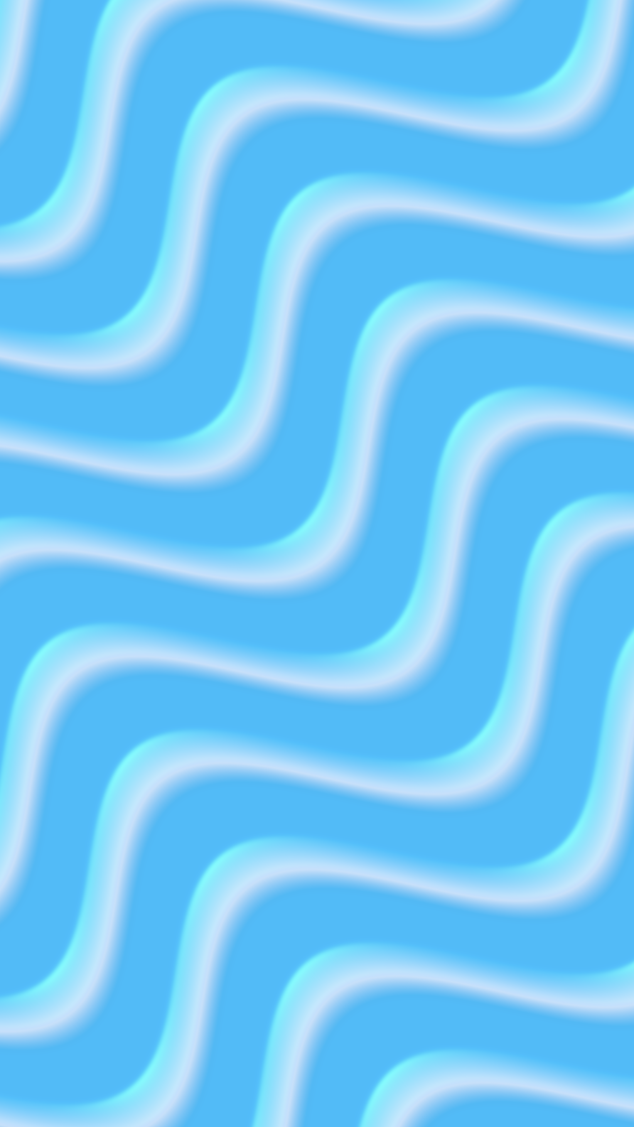 4K Pattern Background