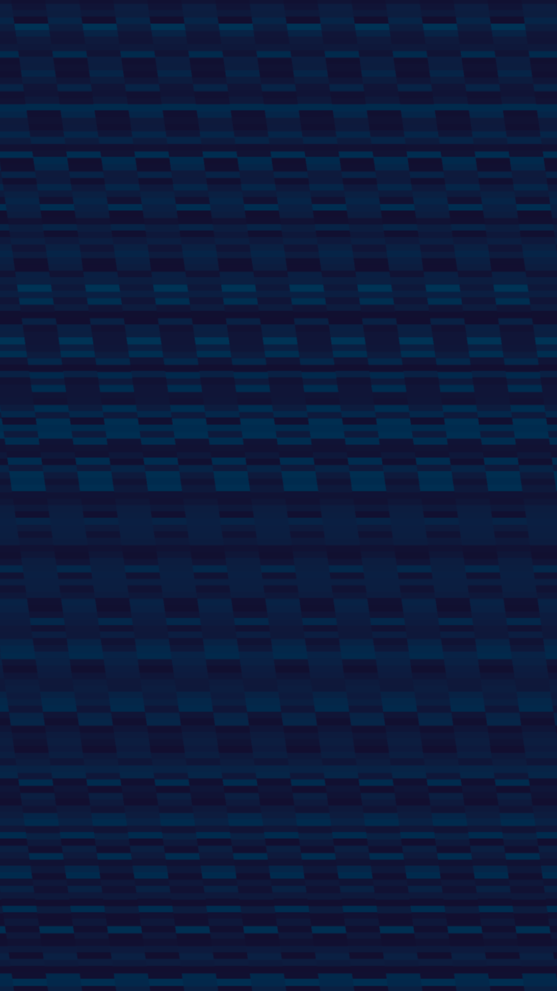 4K Pattern Background