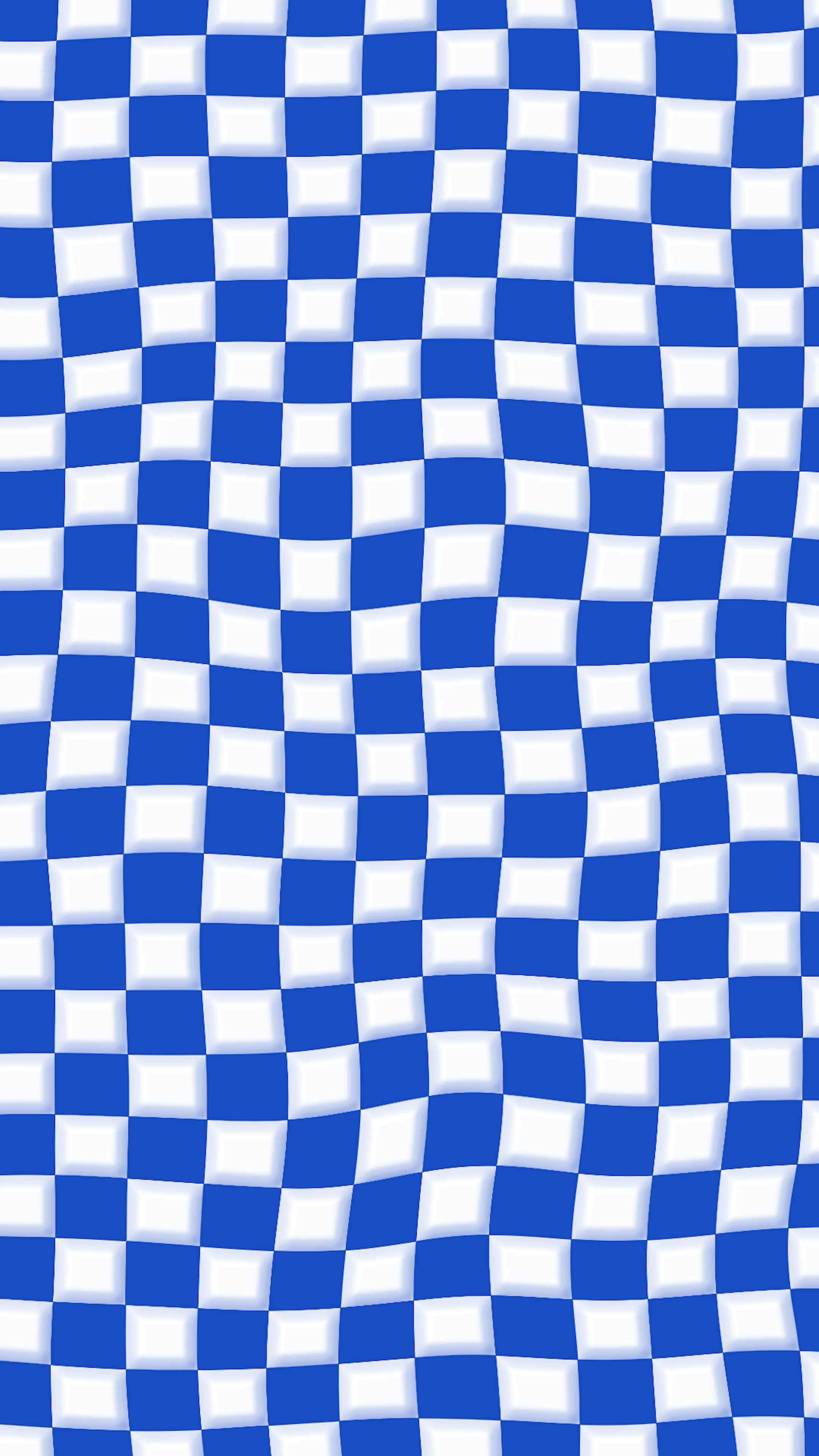 4K Pattern Background