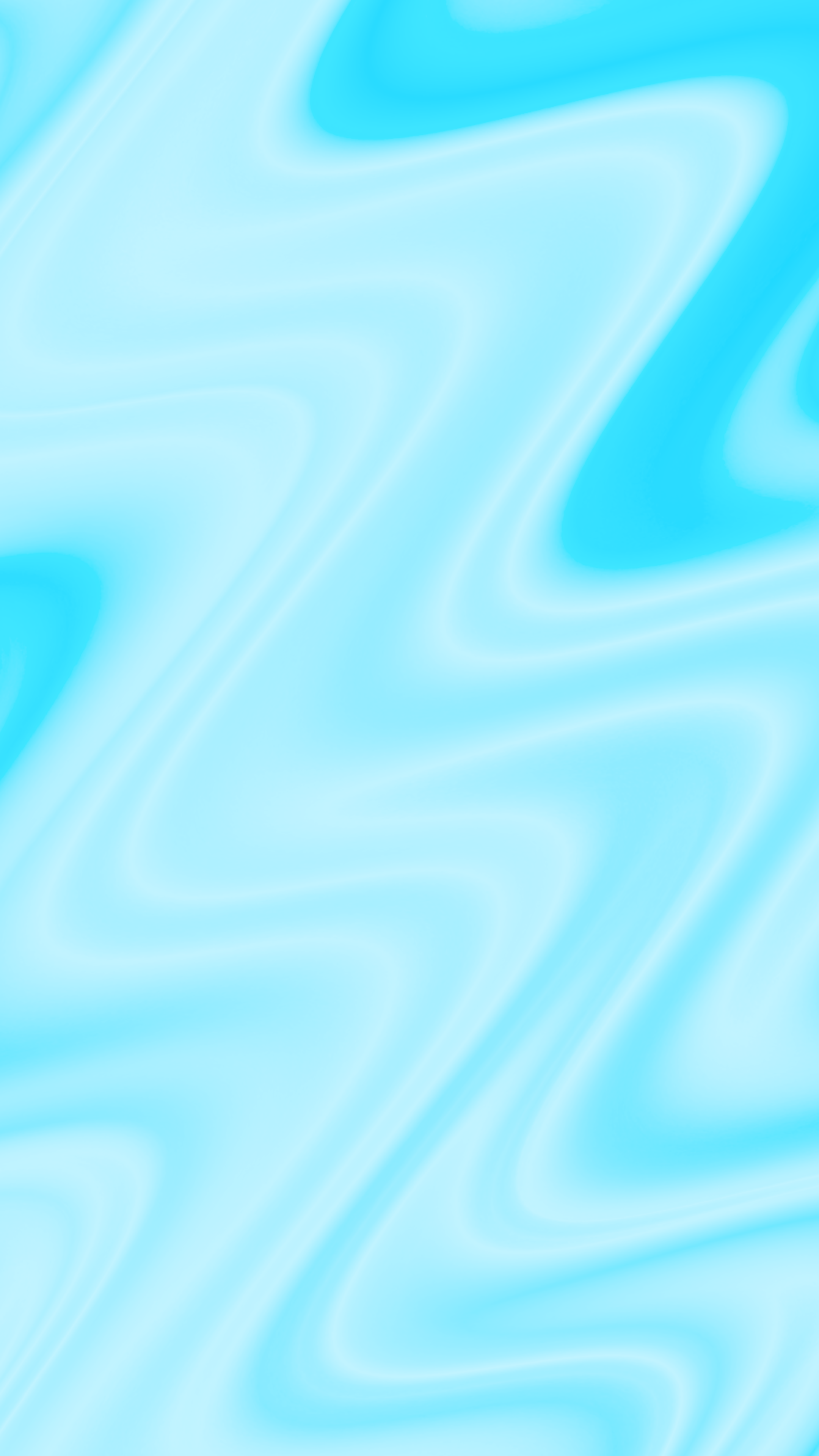 4K Pattern Background