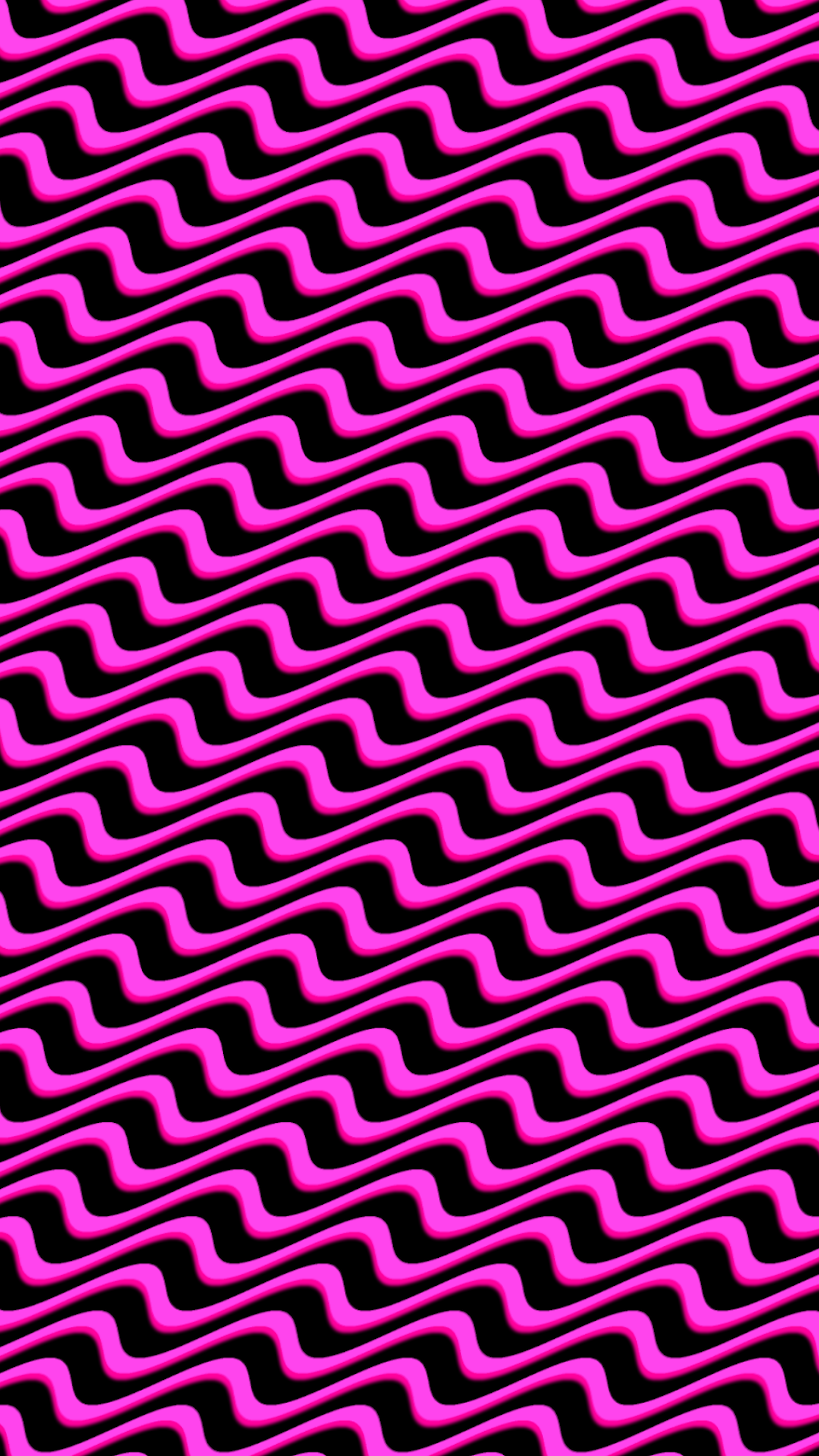 4K Pattern Background