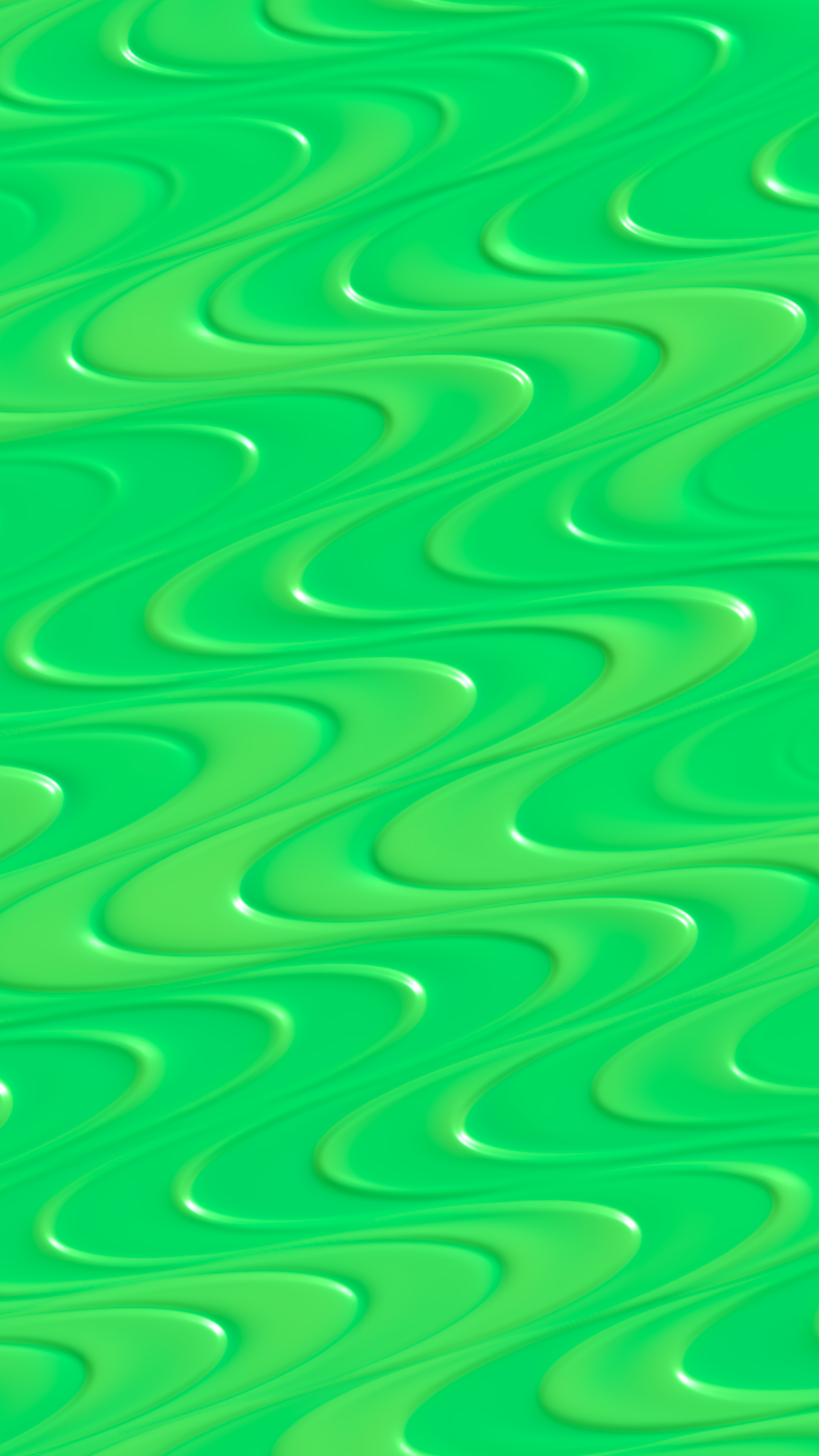 4K Pattern Background