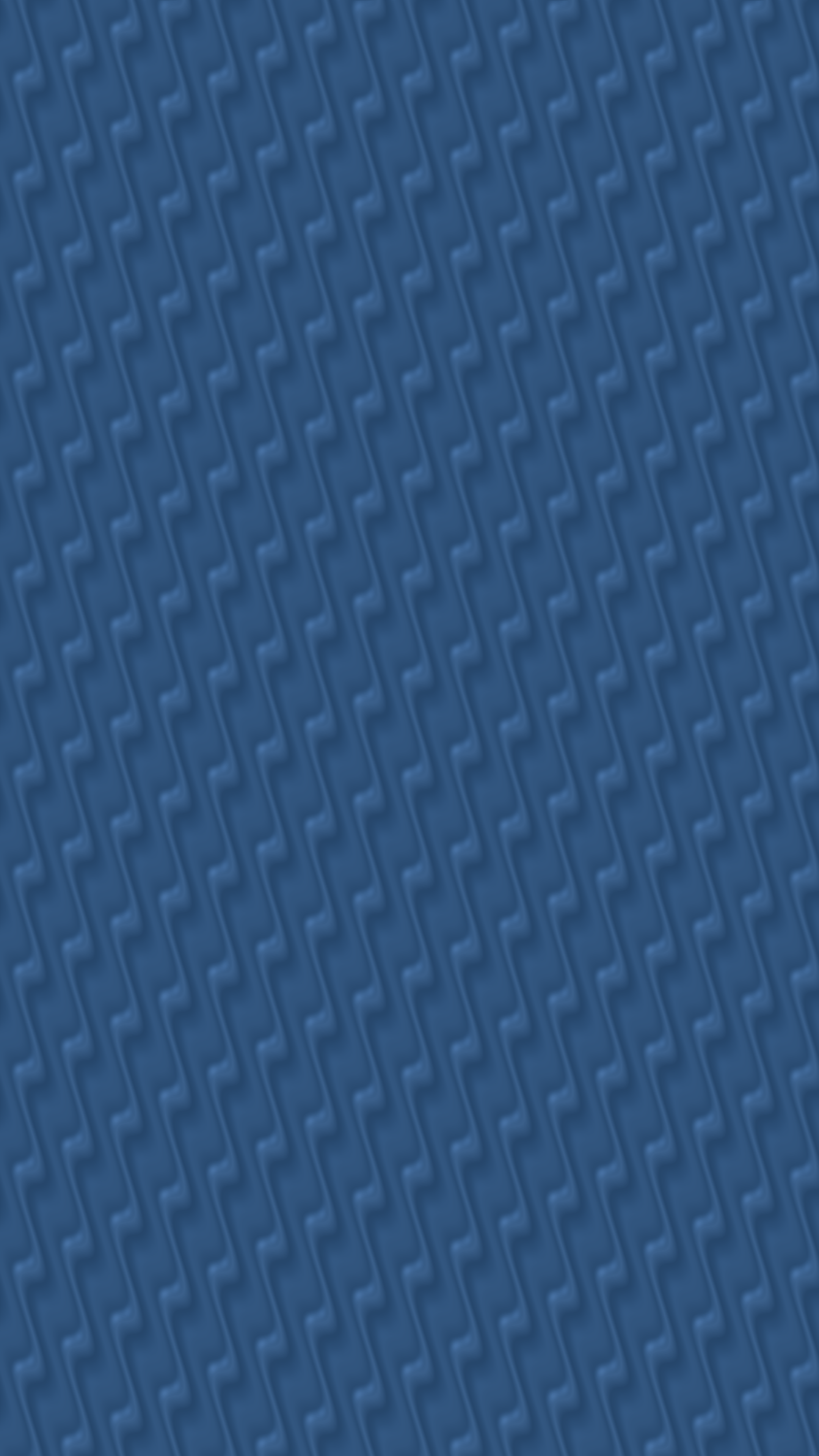 4K Pattern Background
