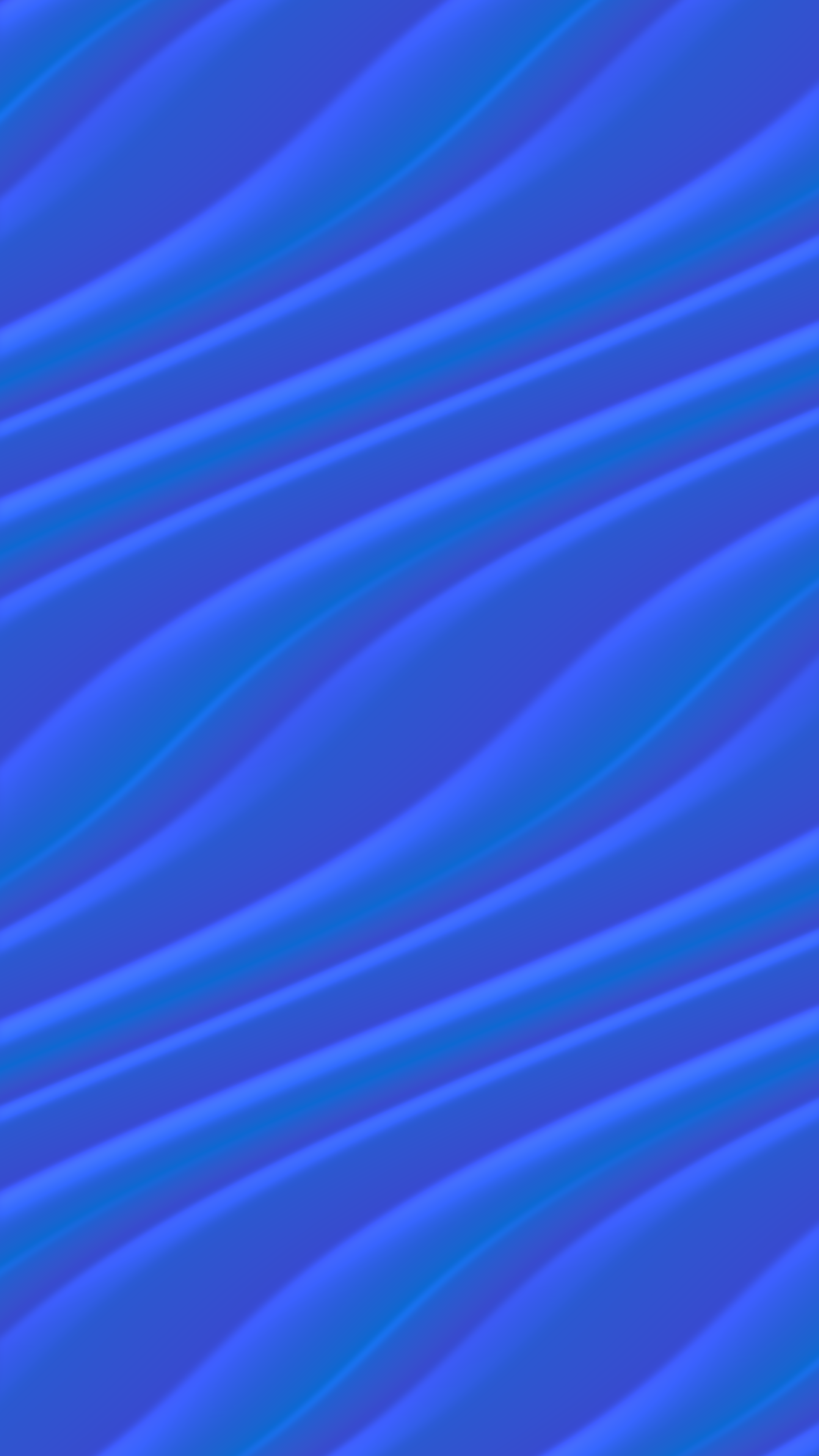 4K Pattern Background