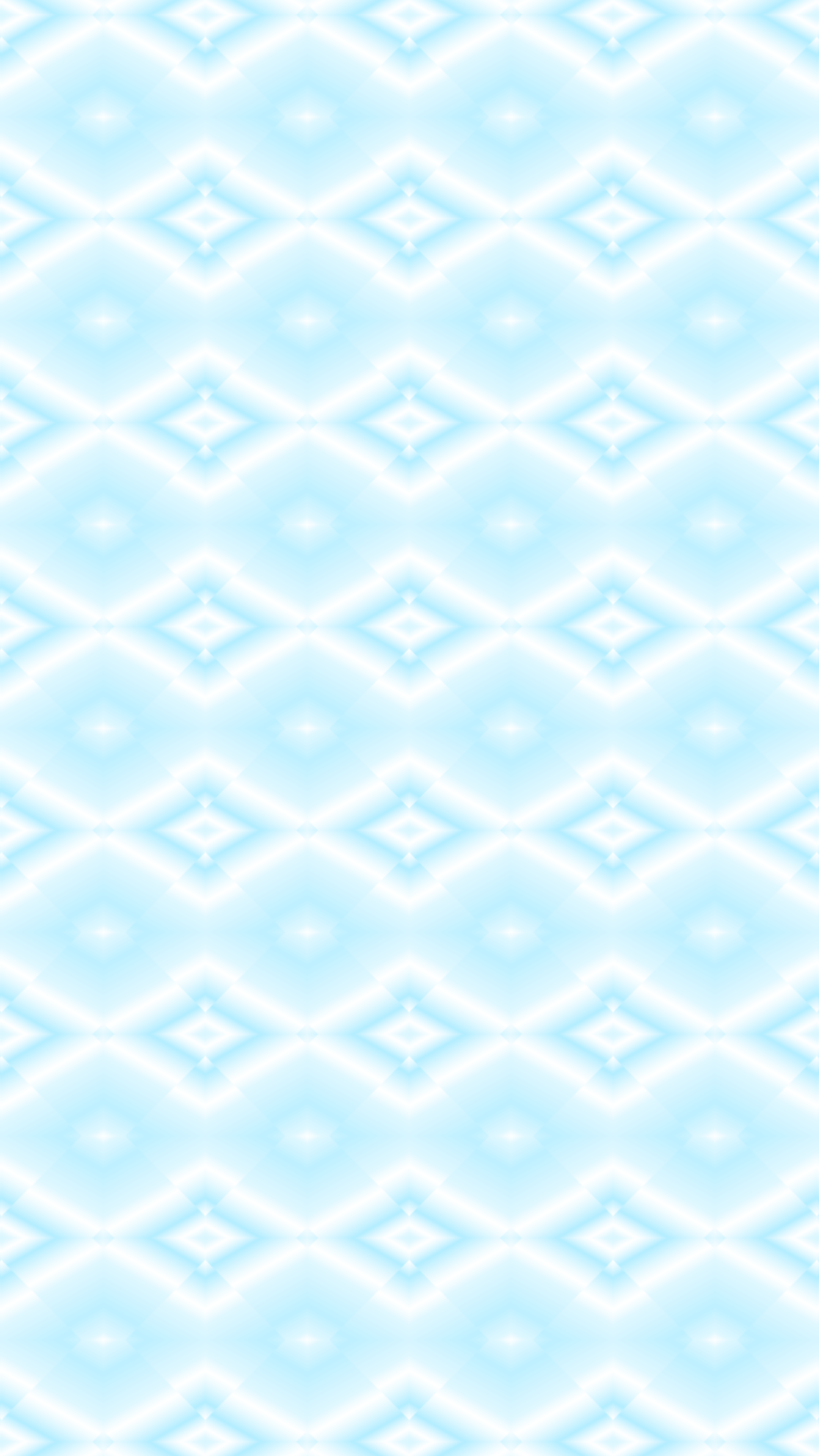 4K Pattern Background
