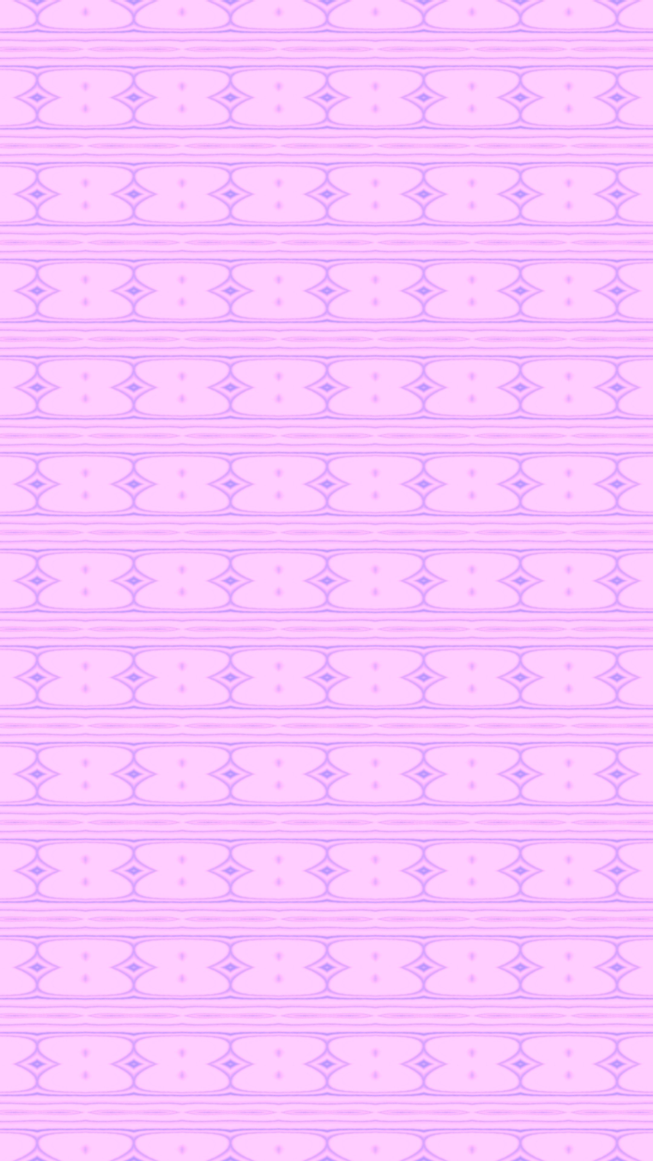4K Pattern Background