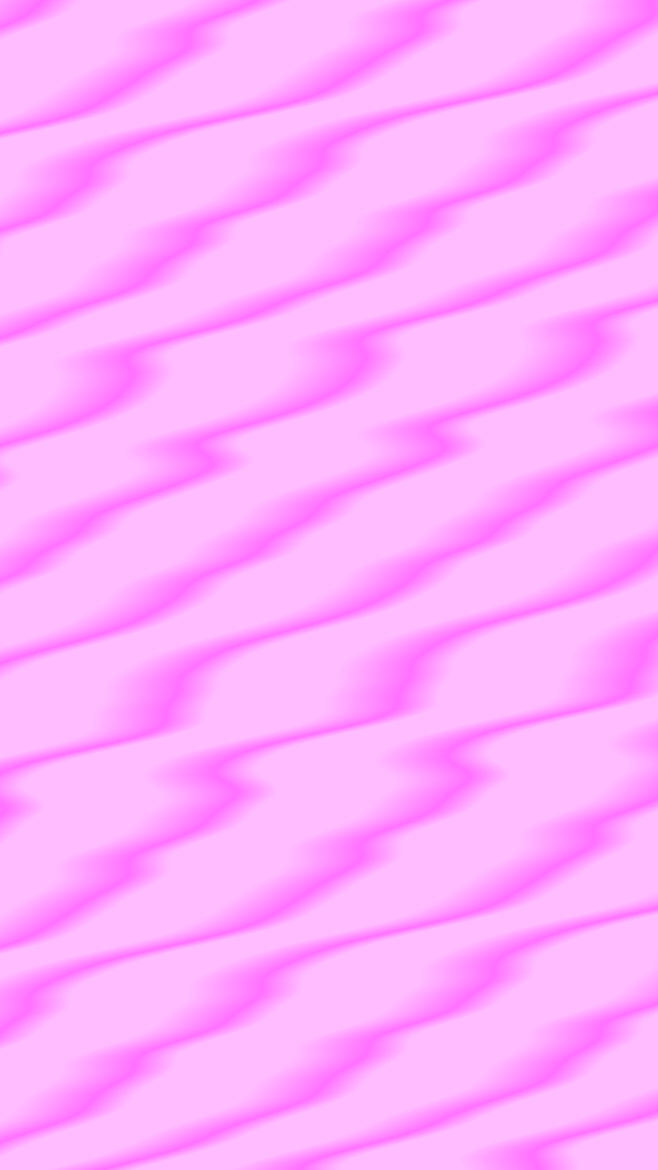 4K Pattern Background