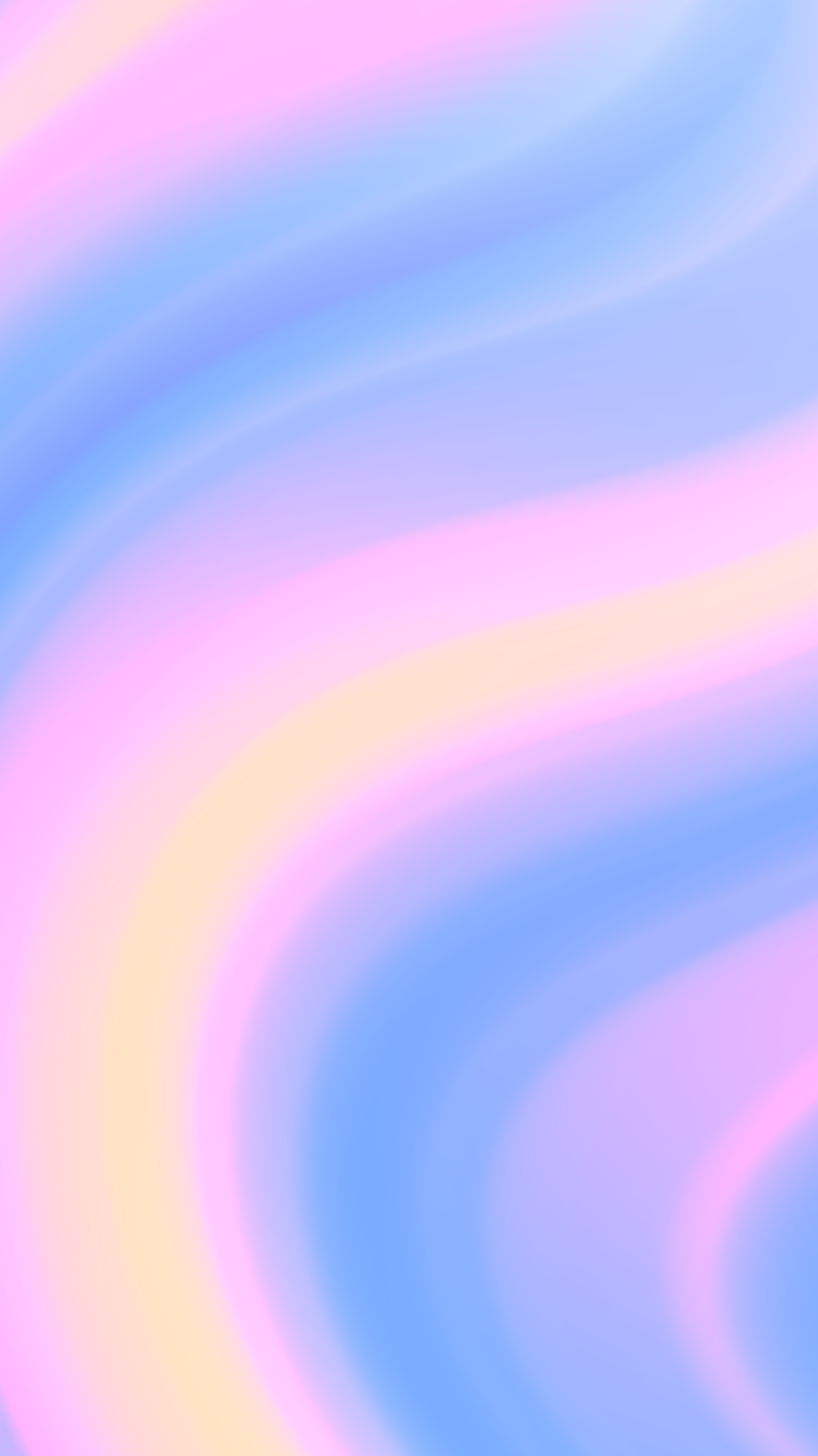 4K Pattern Background