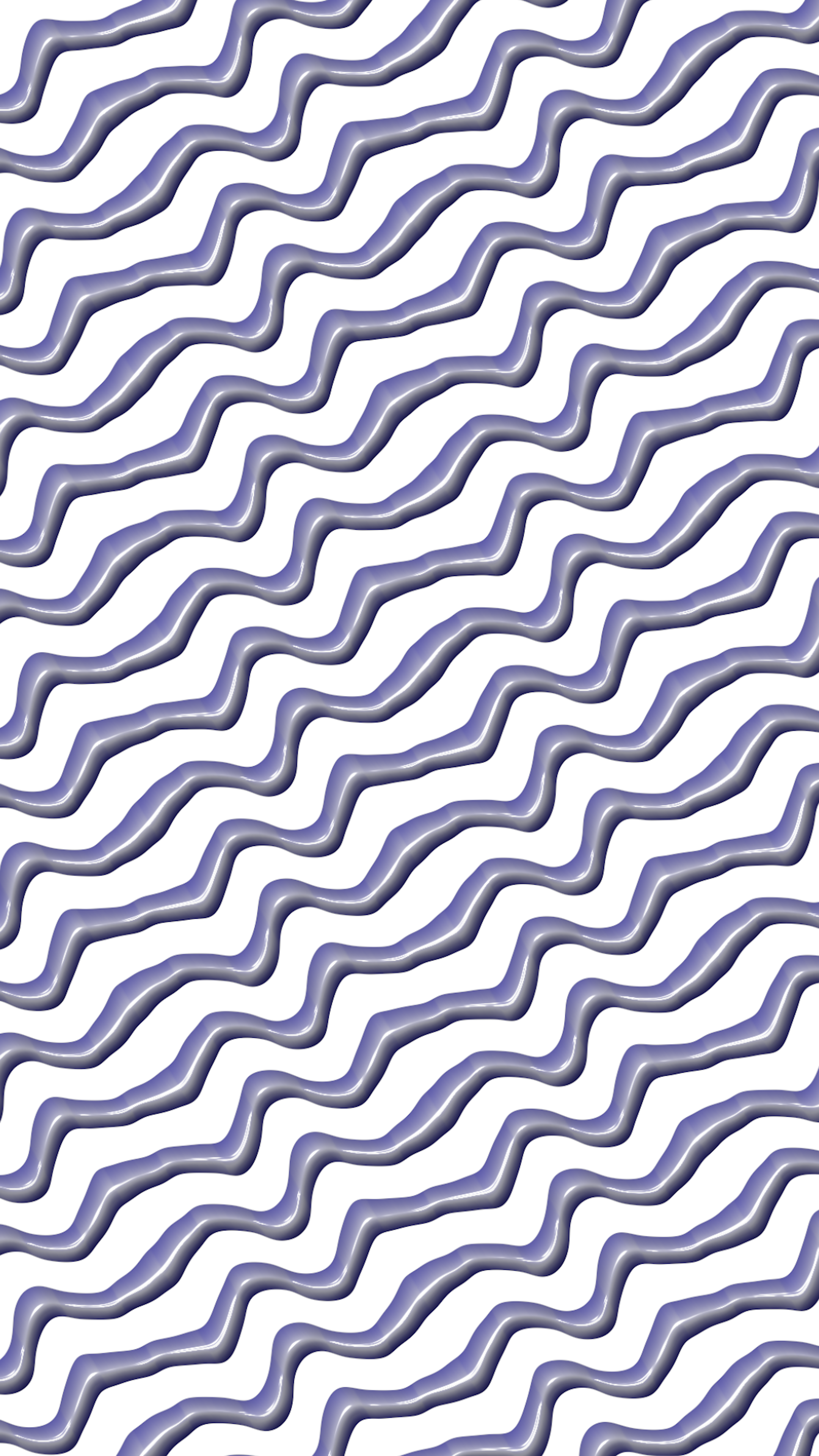 4K Pattern Background