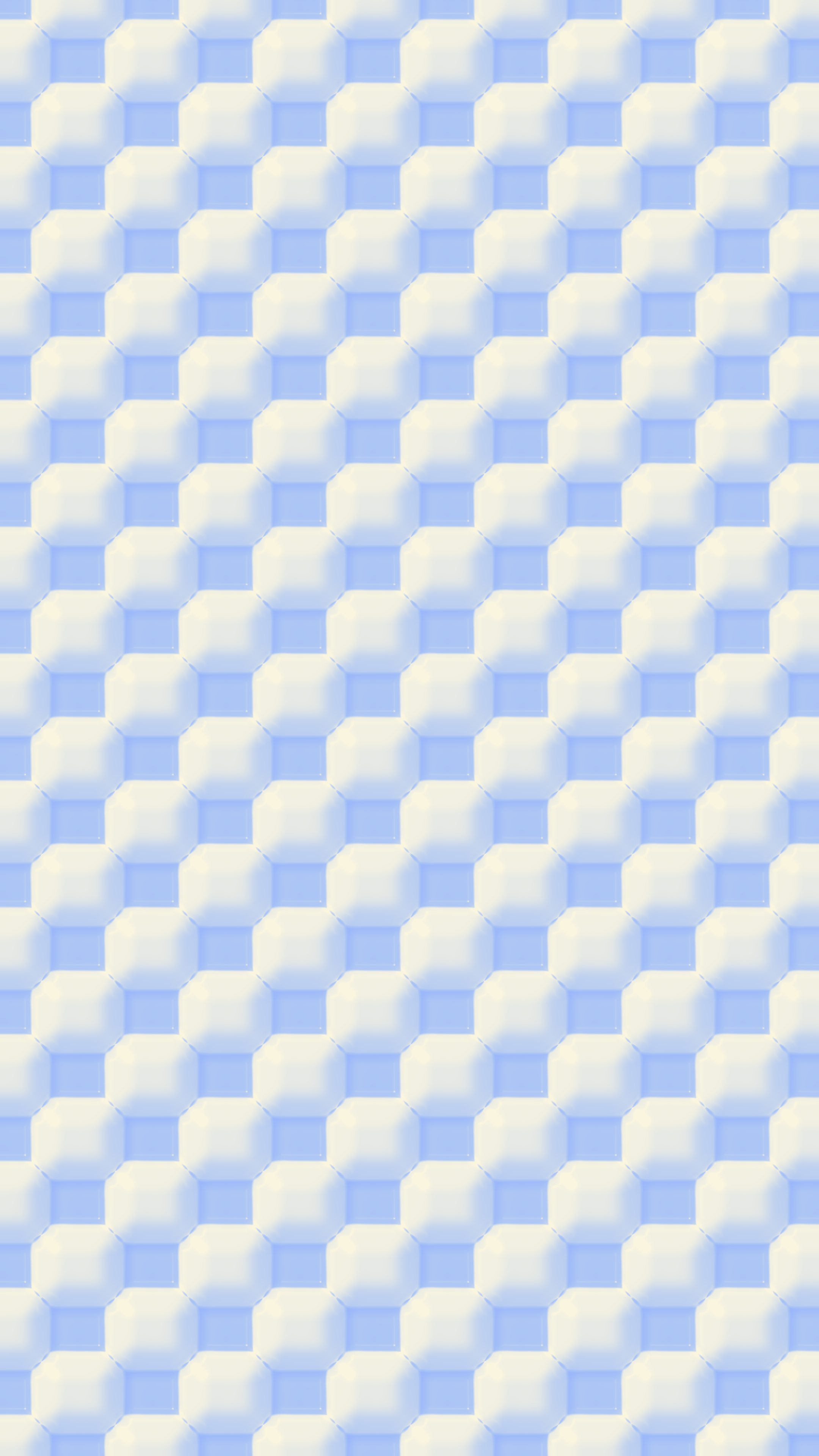 4K Pattern Background