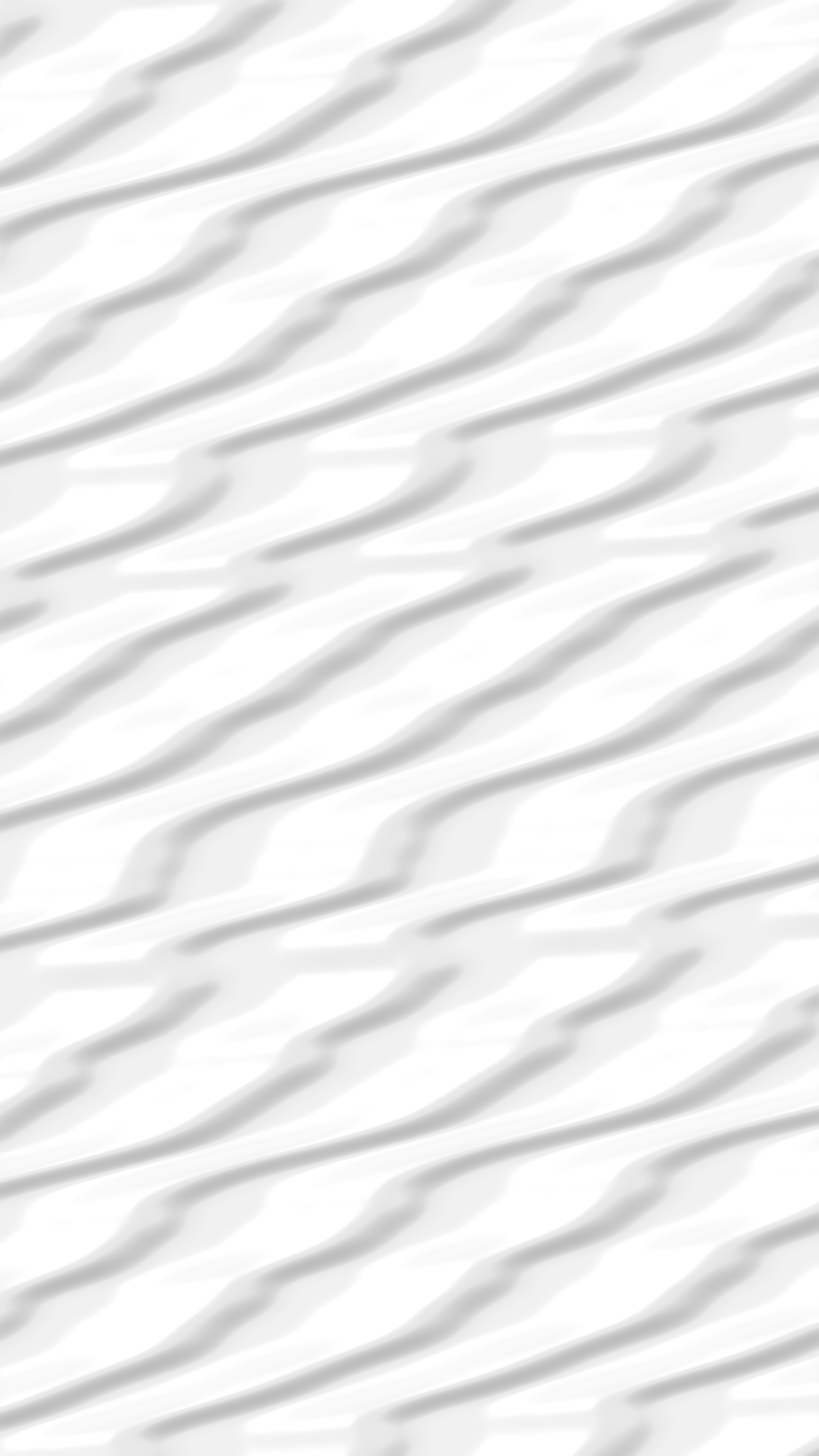 4K Pattern Background